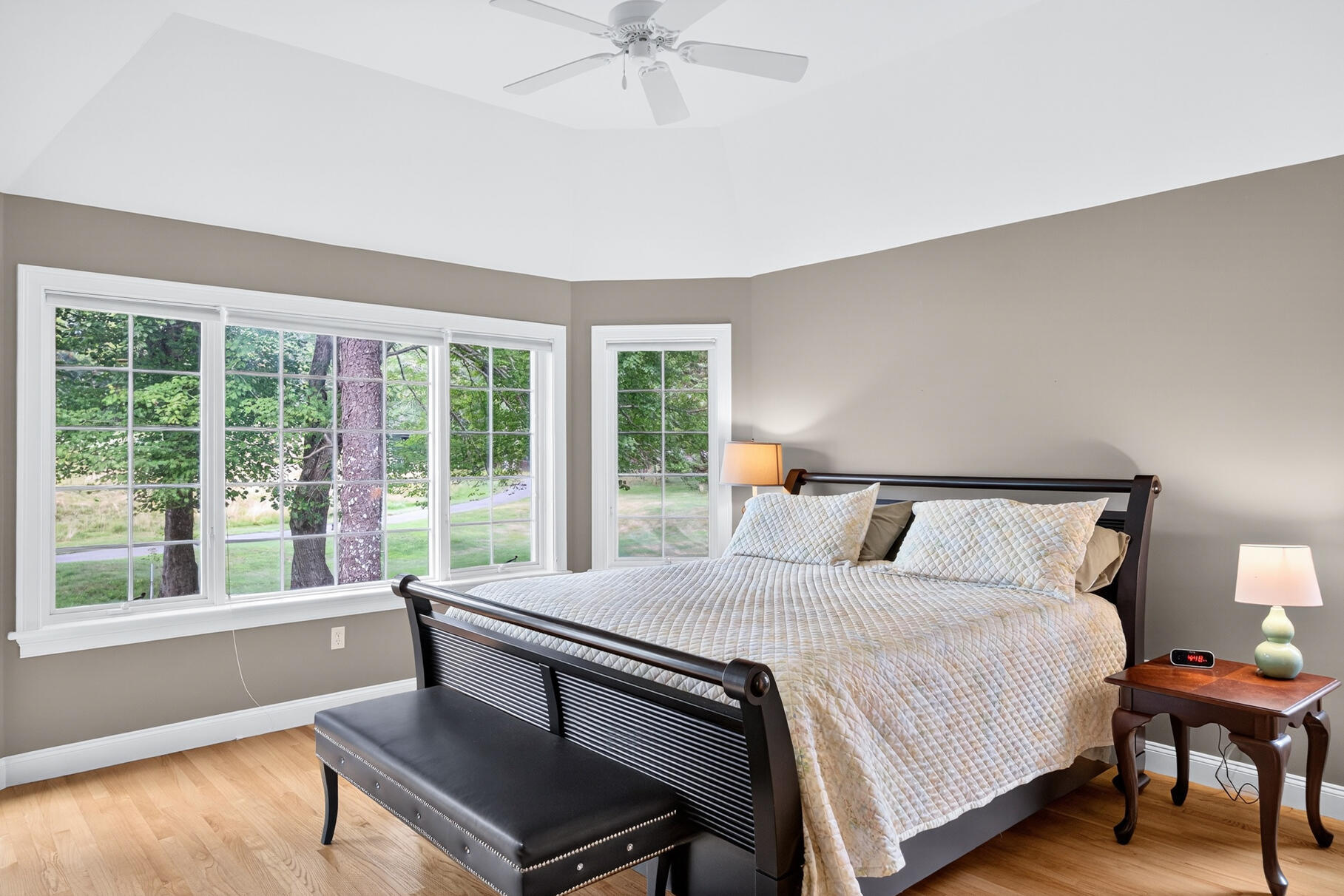 111 Reflection Drive