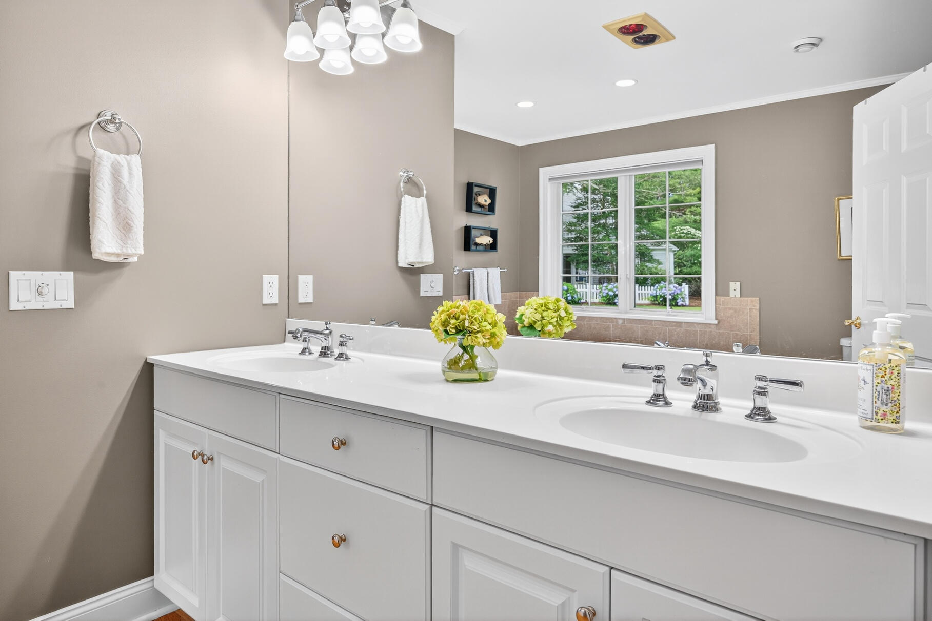 111 Reflection Drive