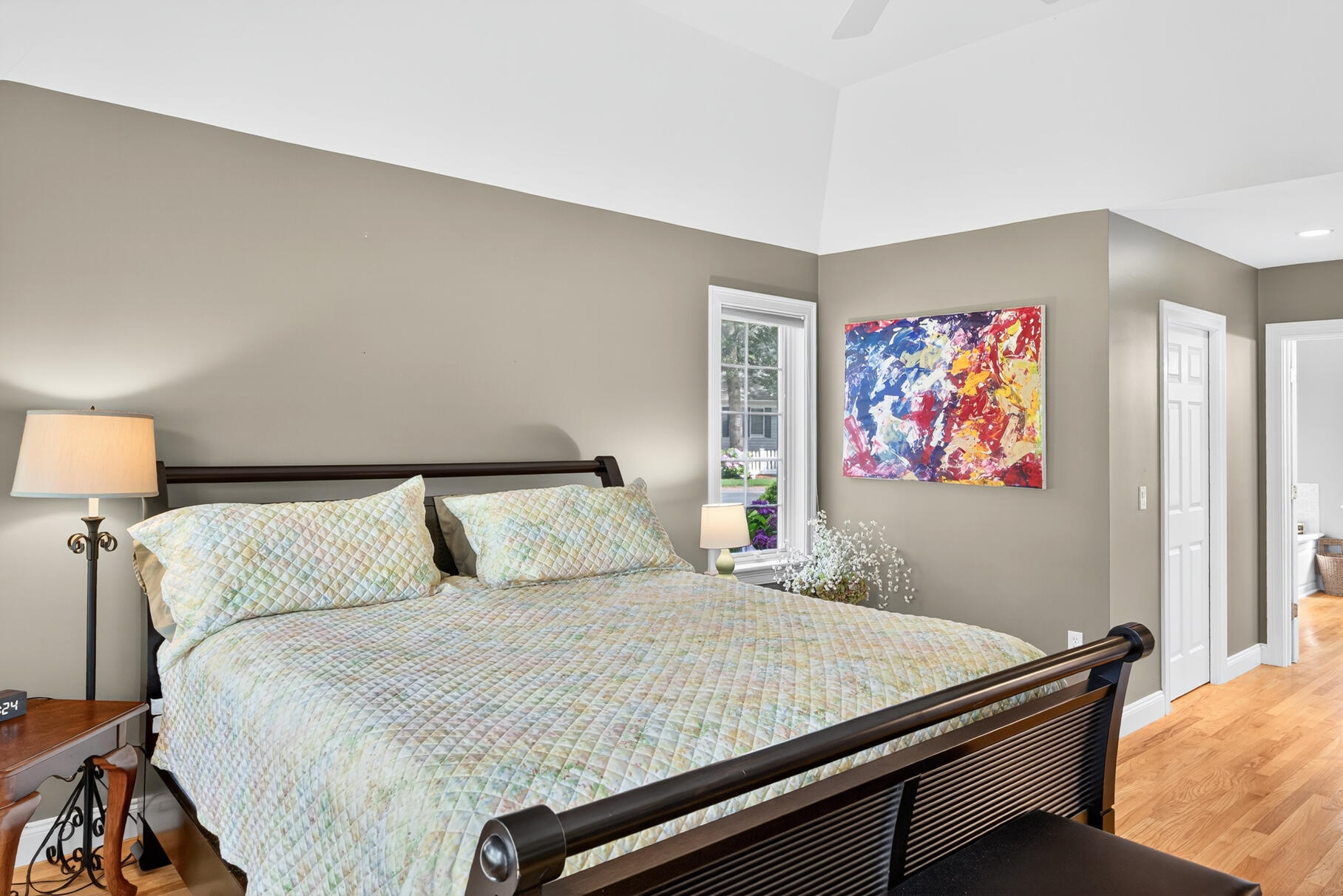 111 Reflection Drive