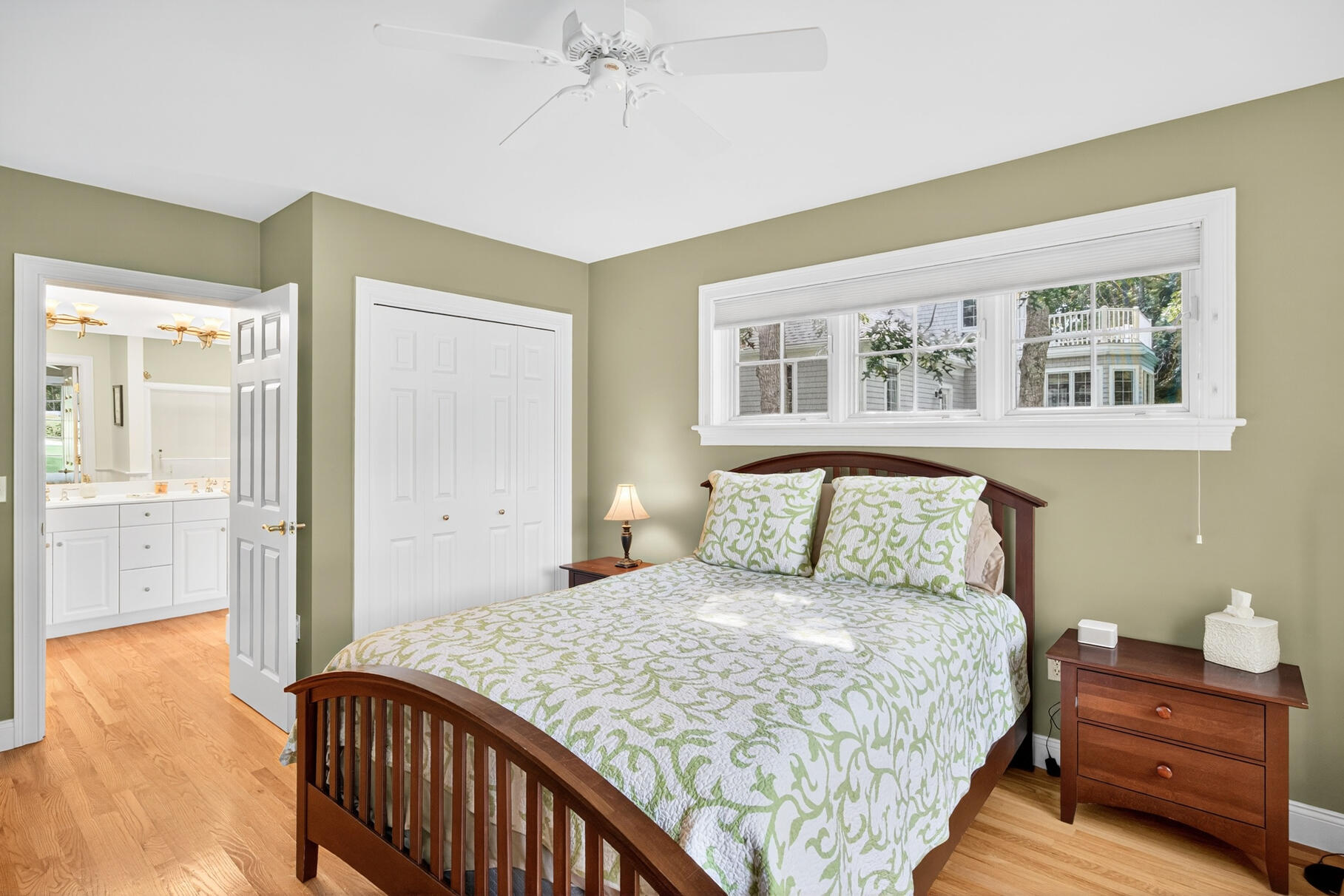 111 Reflection Drive