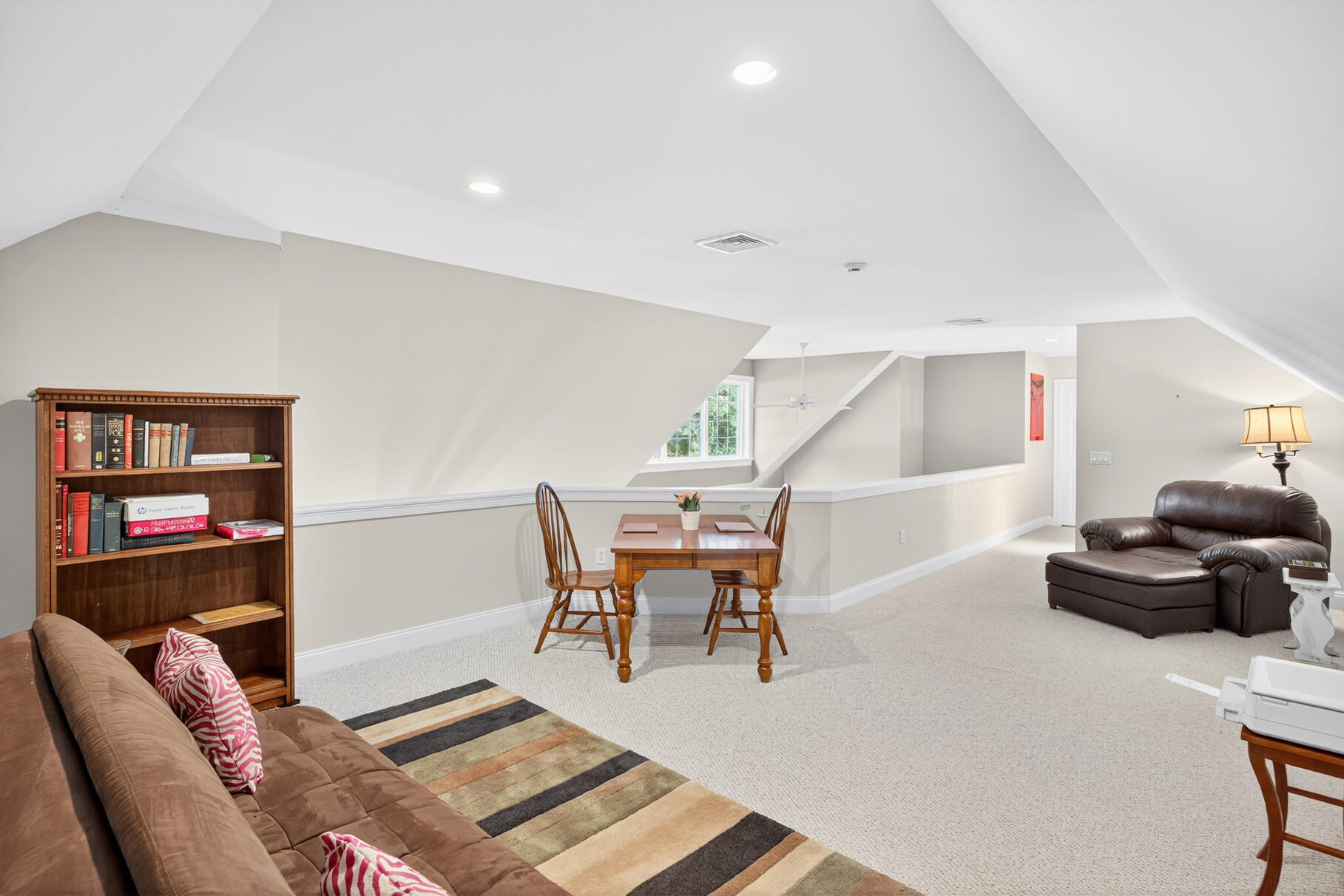 111 Reflection Drive