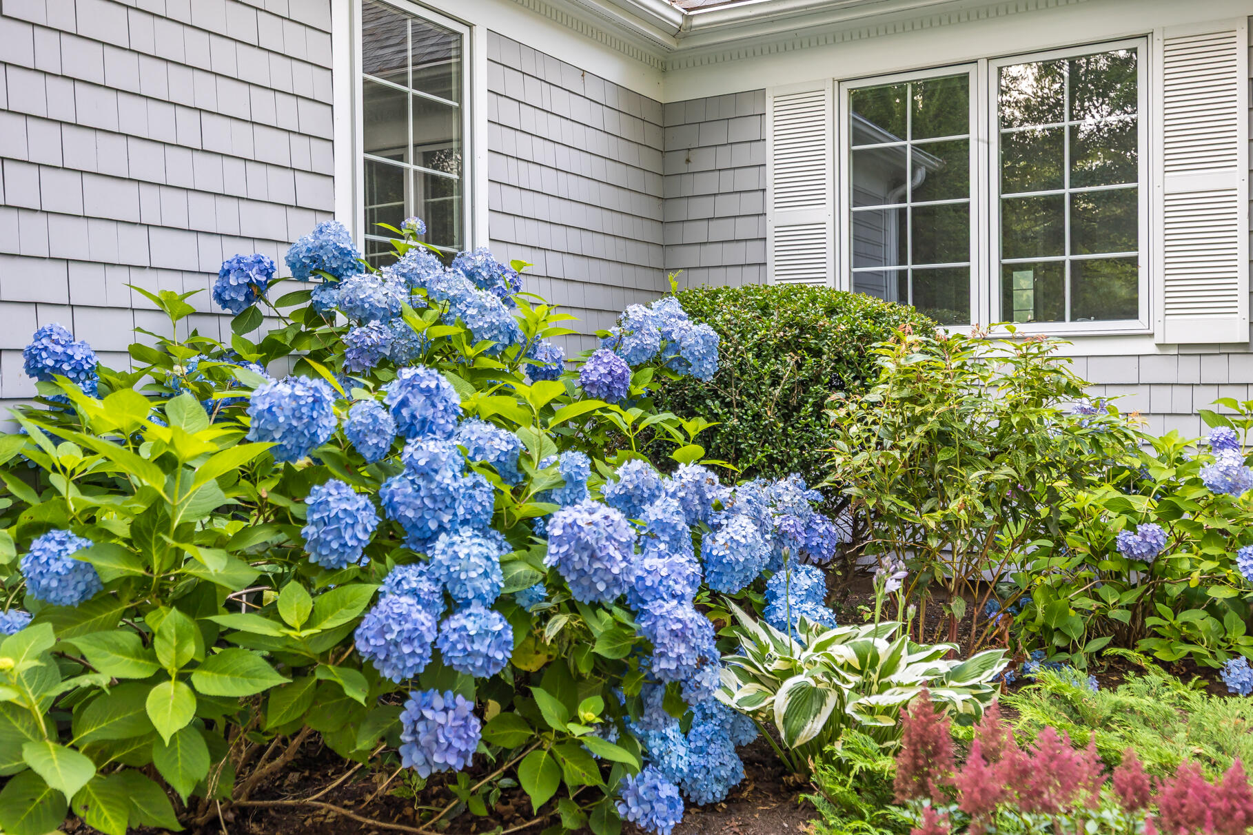 111 Reflection Drive