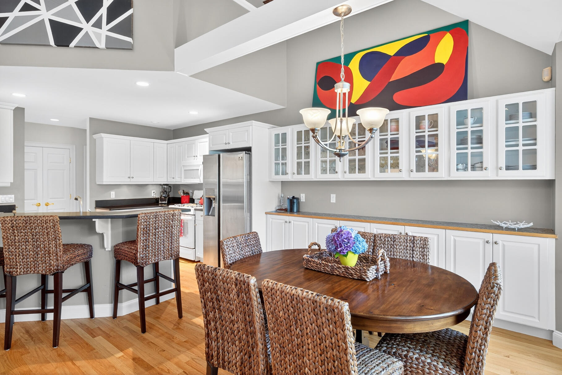 111 Reflection Drive