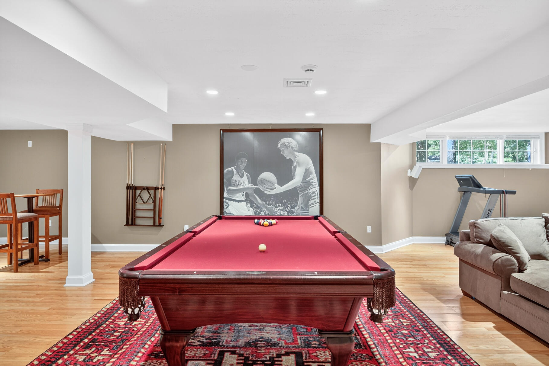 111 Reflection Drive