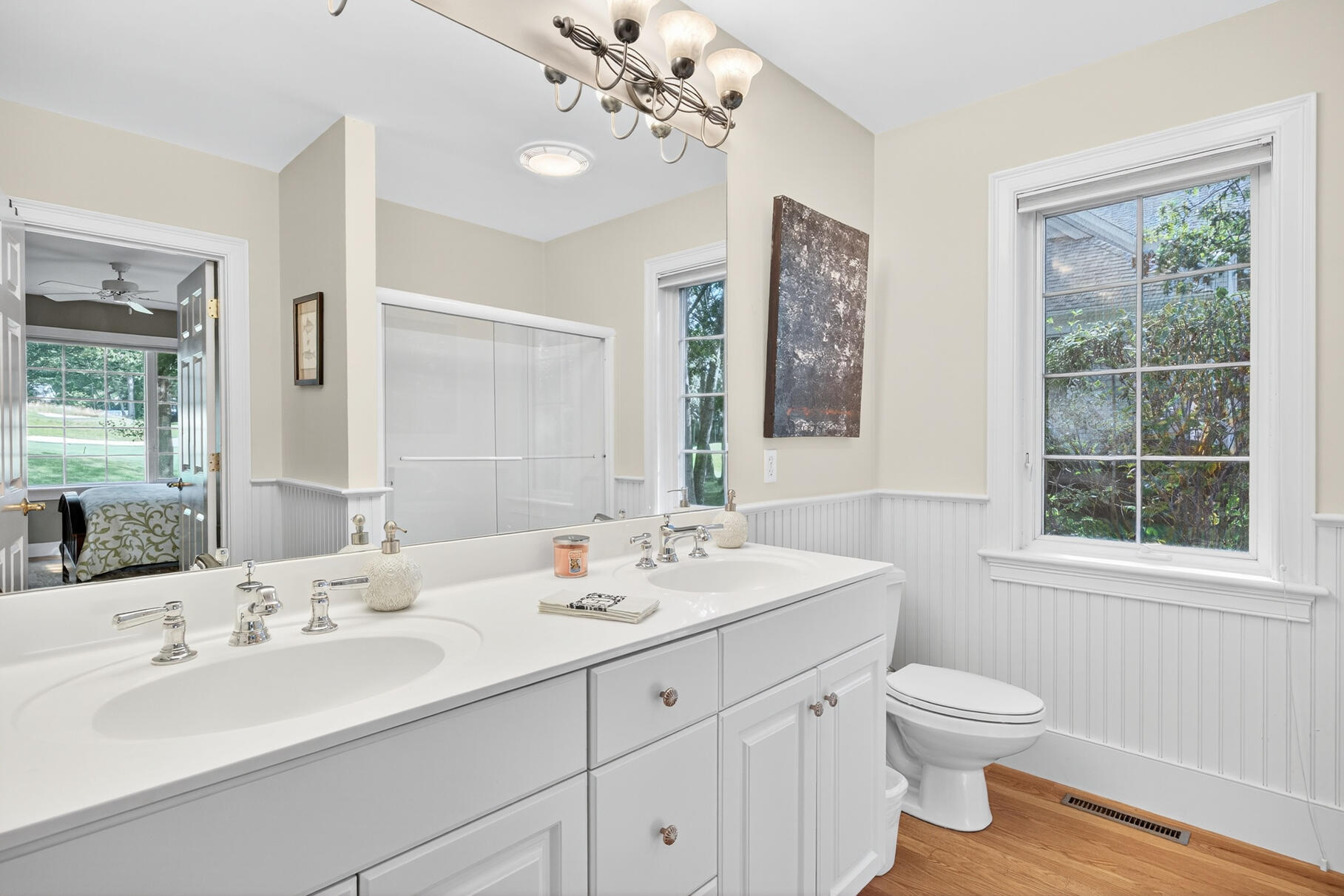 111 Reflection Drive