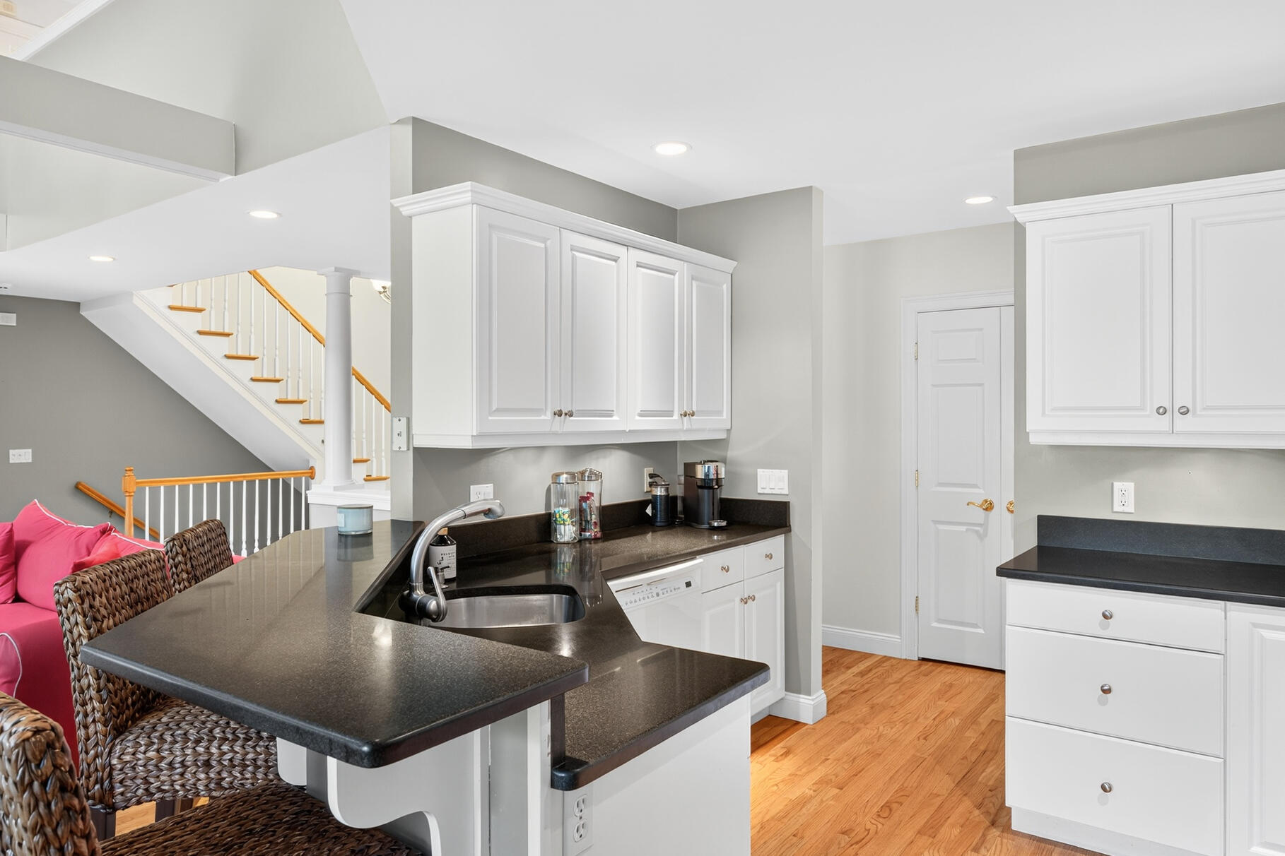 111 Reflection Drive