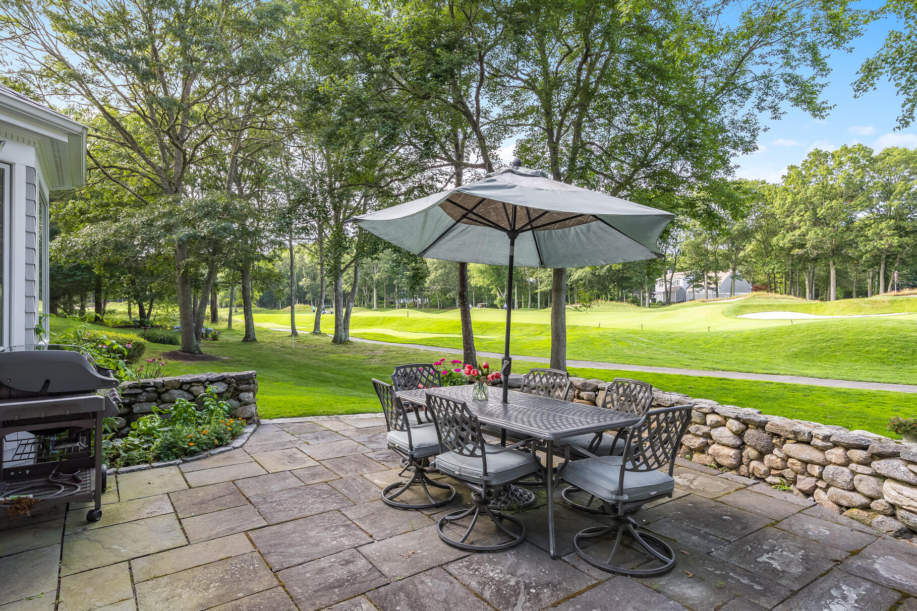 111 Reflection Drive