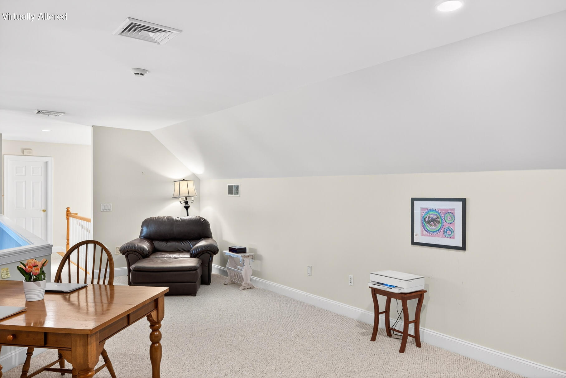 111 Reflection Drive