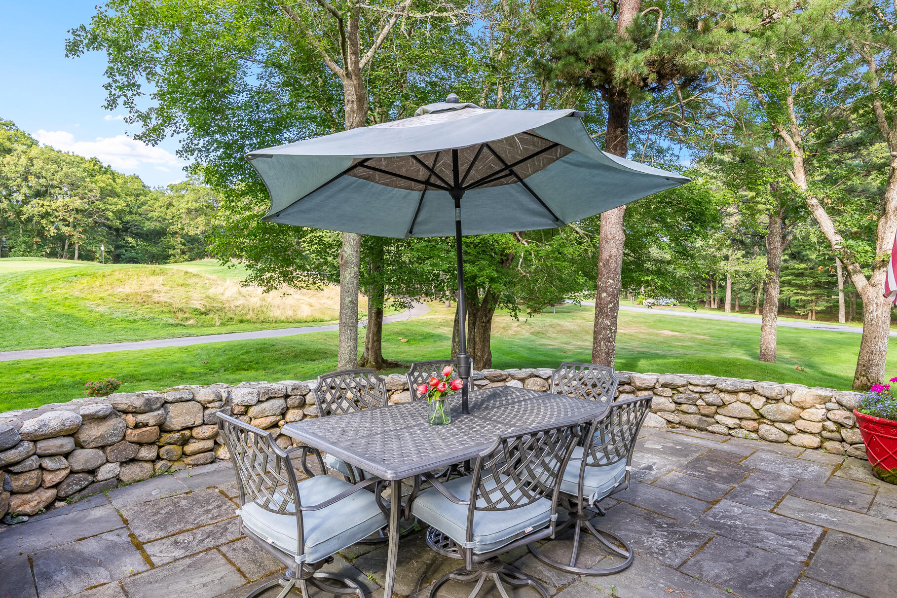 111 Reflection Drive