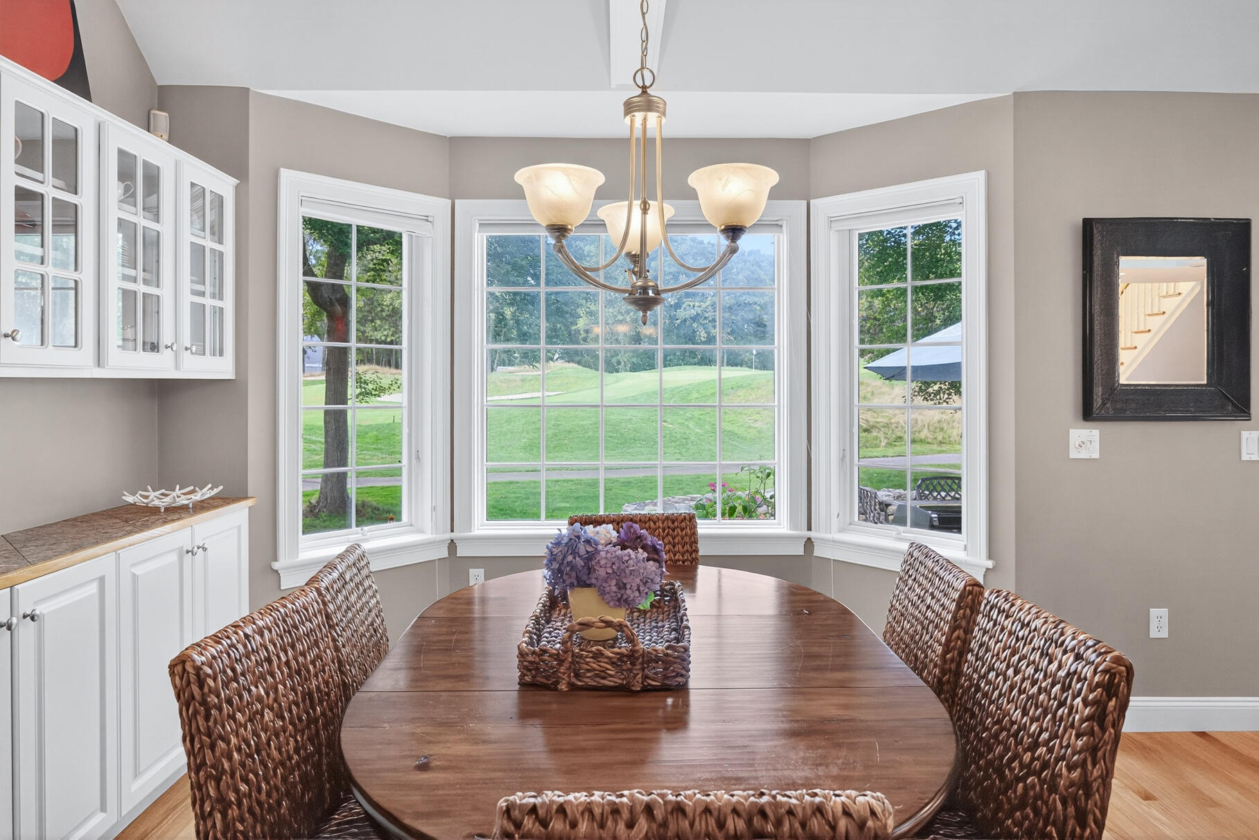 111 Reflection Drive