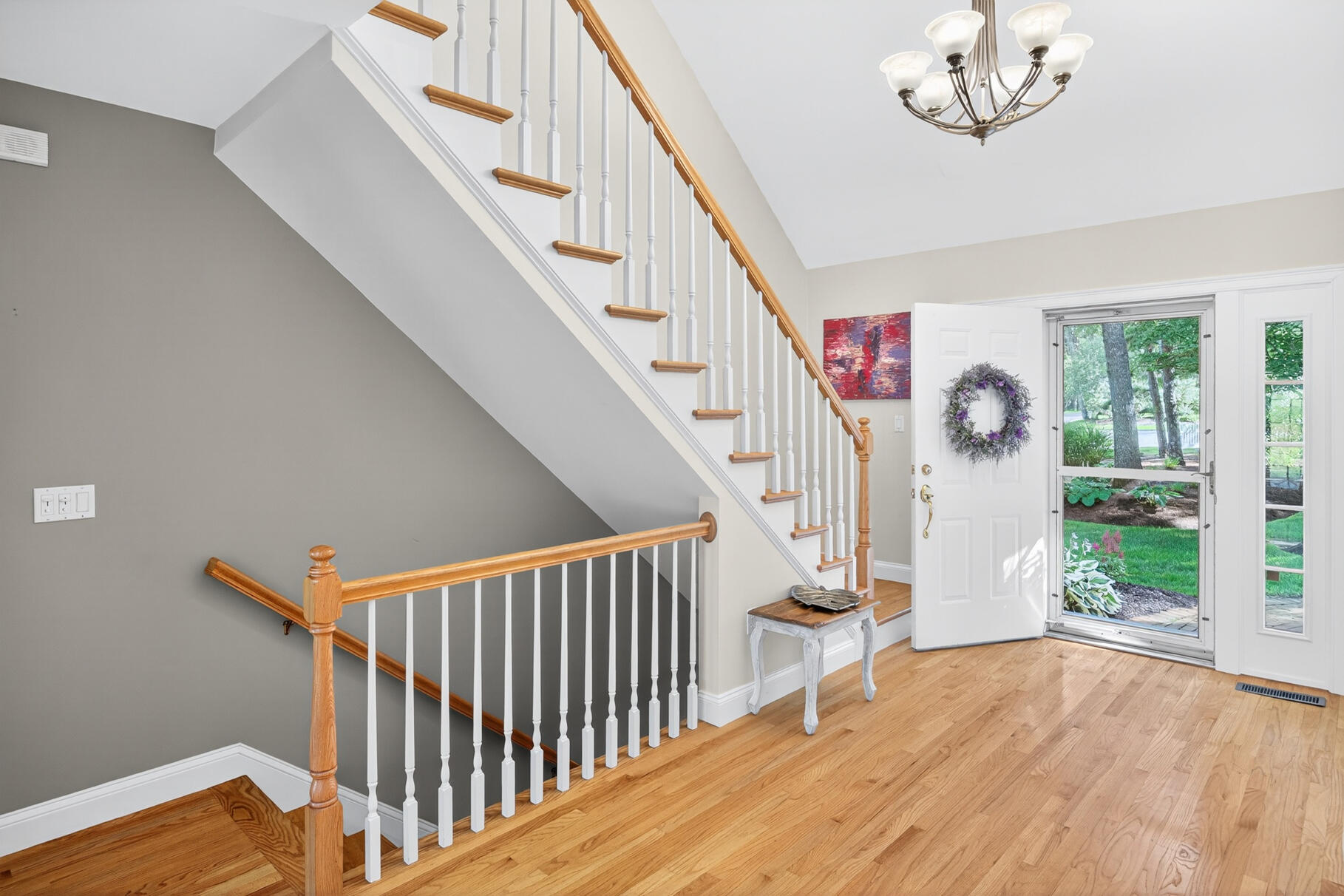 111 Reflection Drive