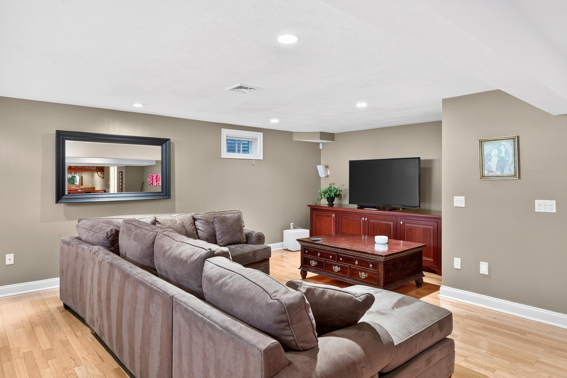 111 Reflection Drive