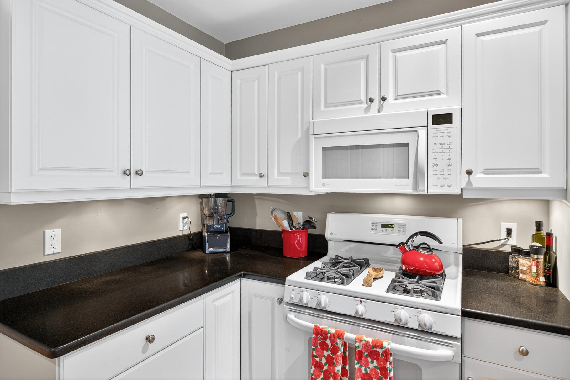 111 Reflection Drive