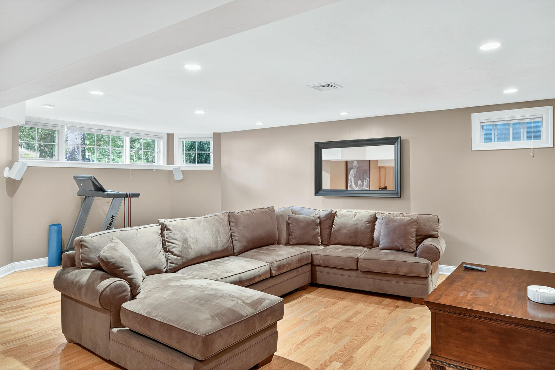 111 Reflection Drive