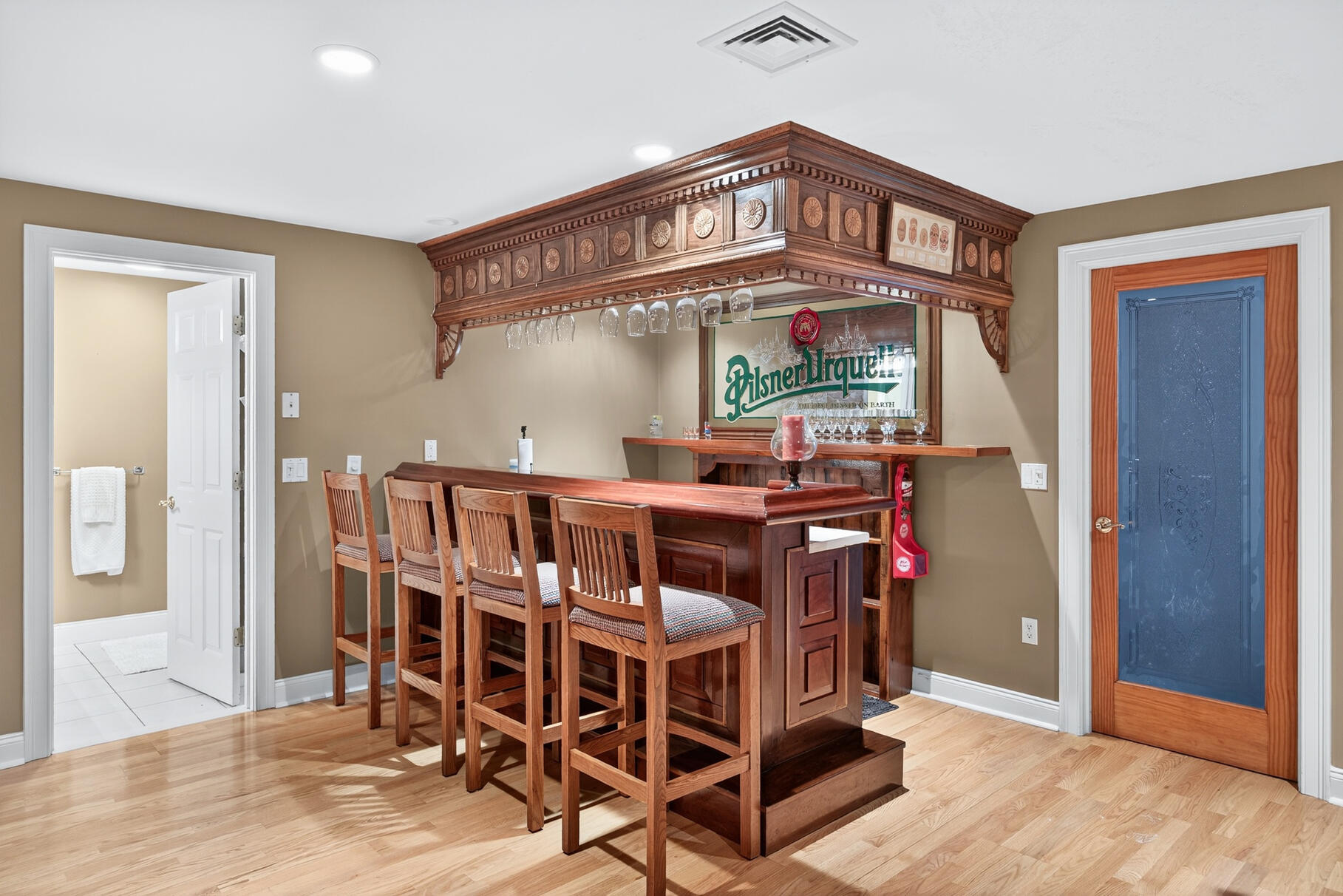 111 Reflection Drive