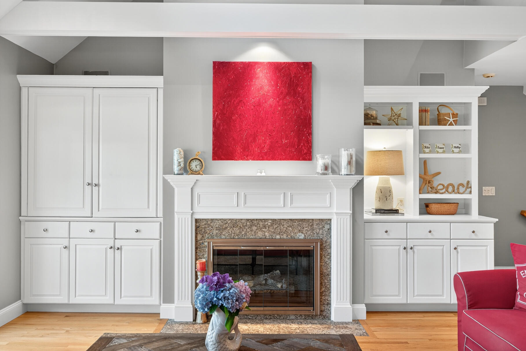 111 Reflection Drive