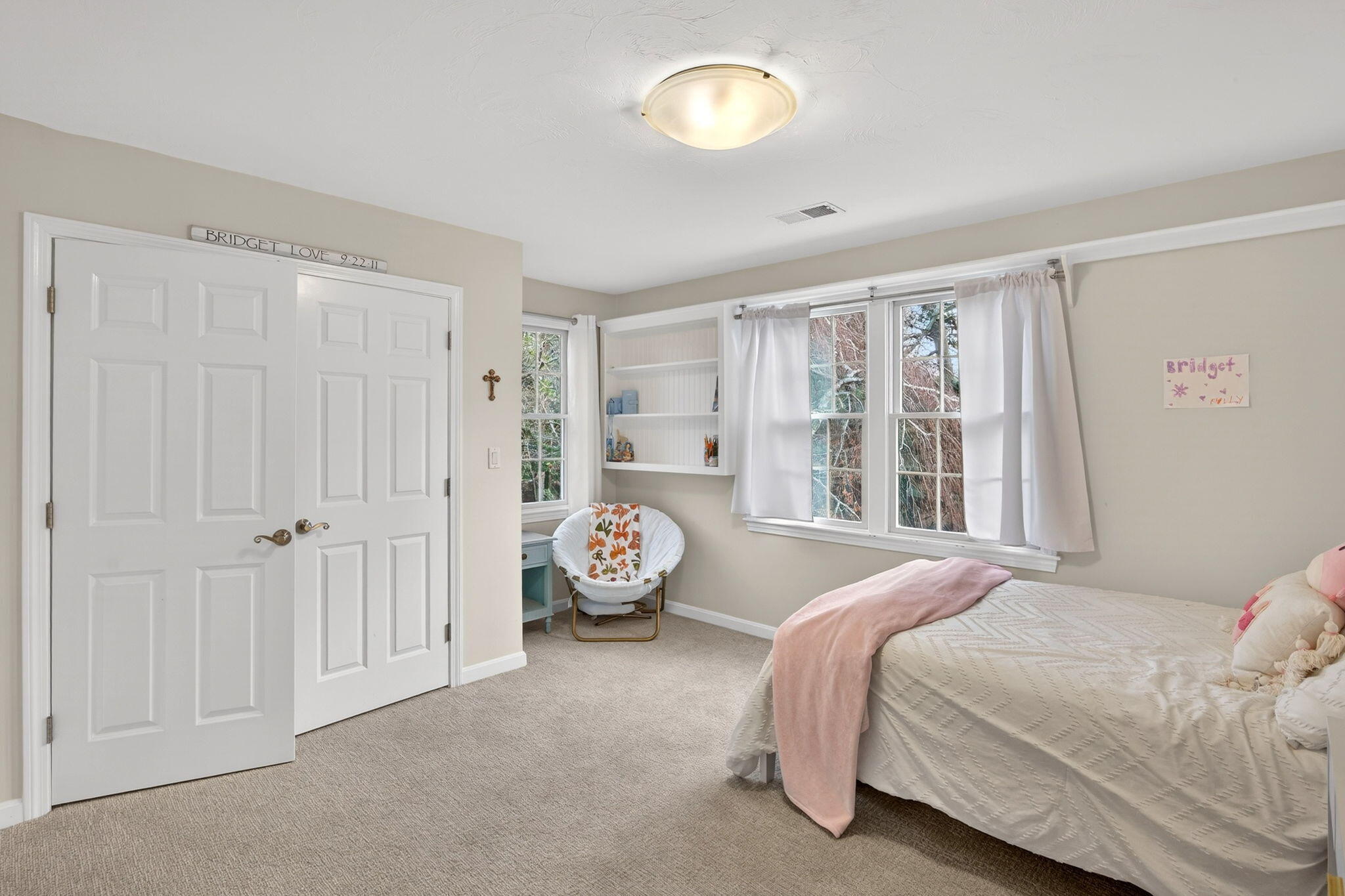 2 Jillson Way