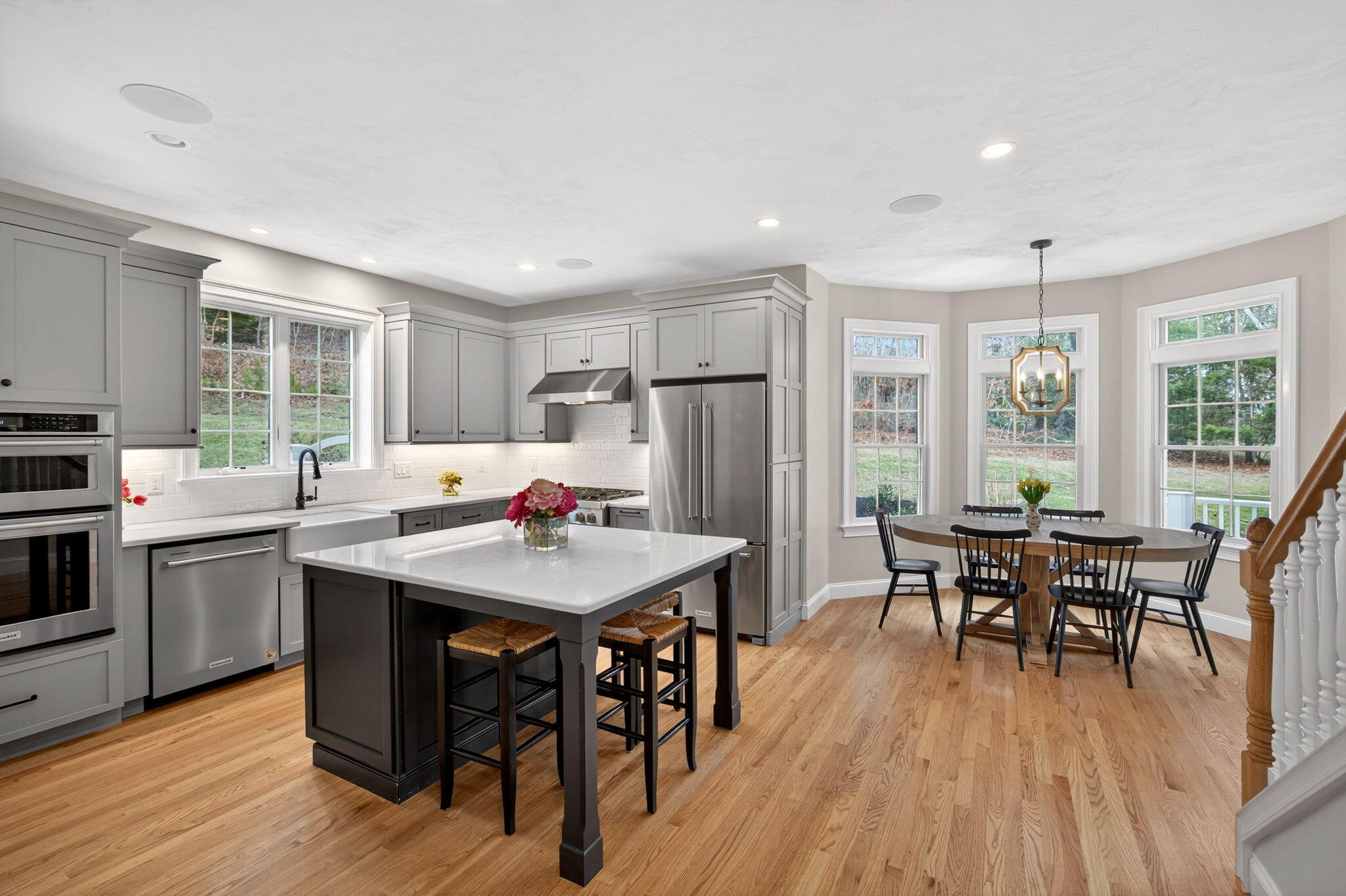 2 Jillson Way