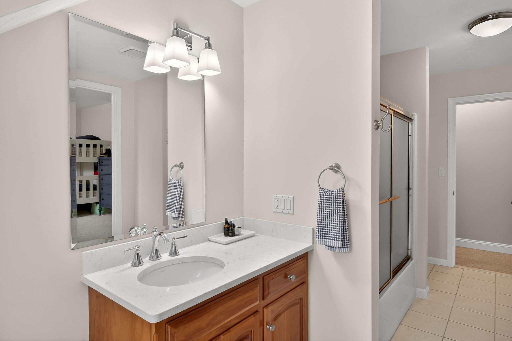 2 Jillson Way