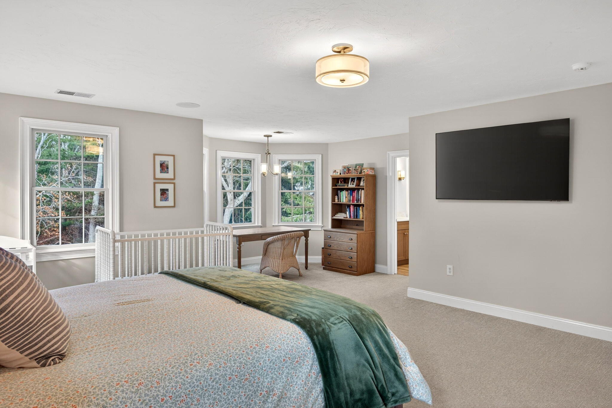 2 Jillson Way