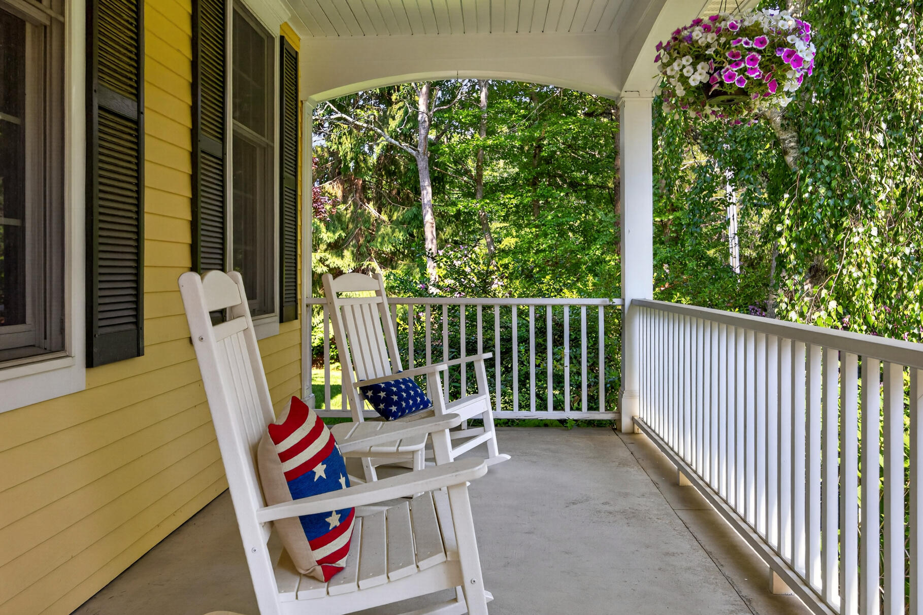 2 Jillson Way