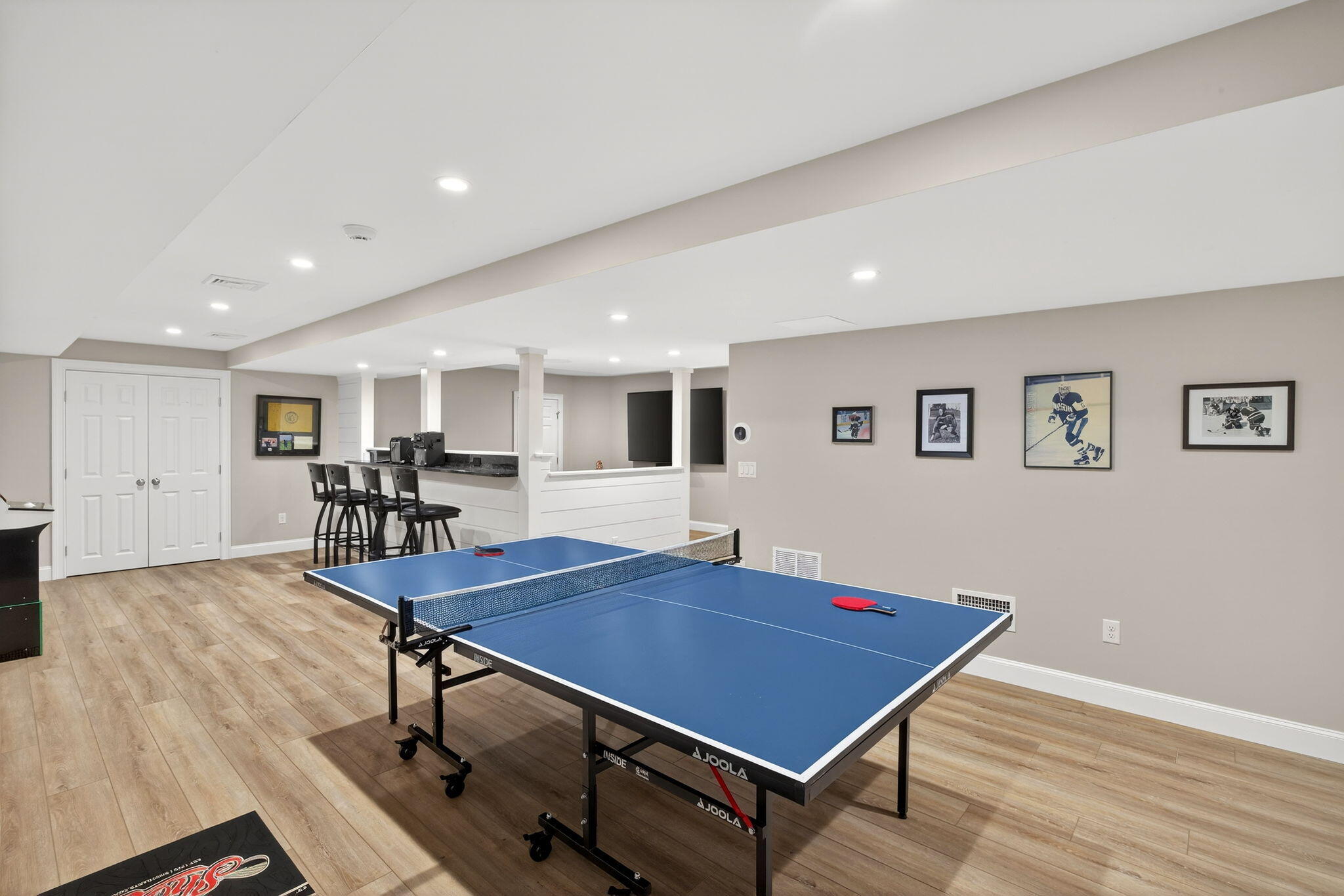 2 Jillson Way