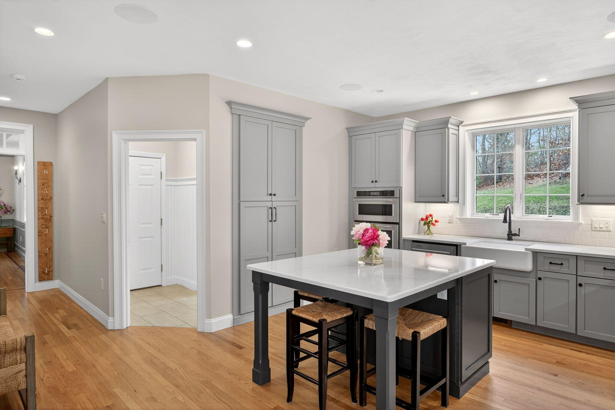 2 Jillson Way