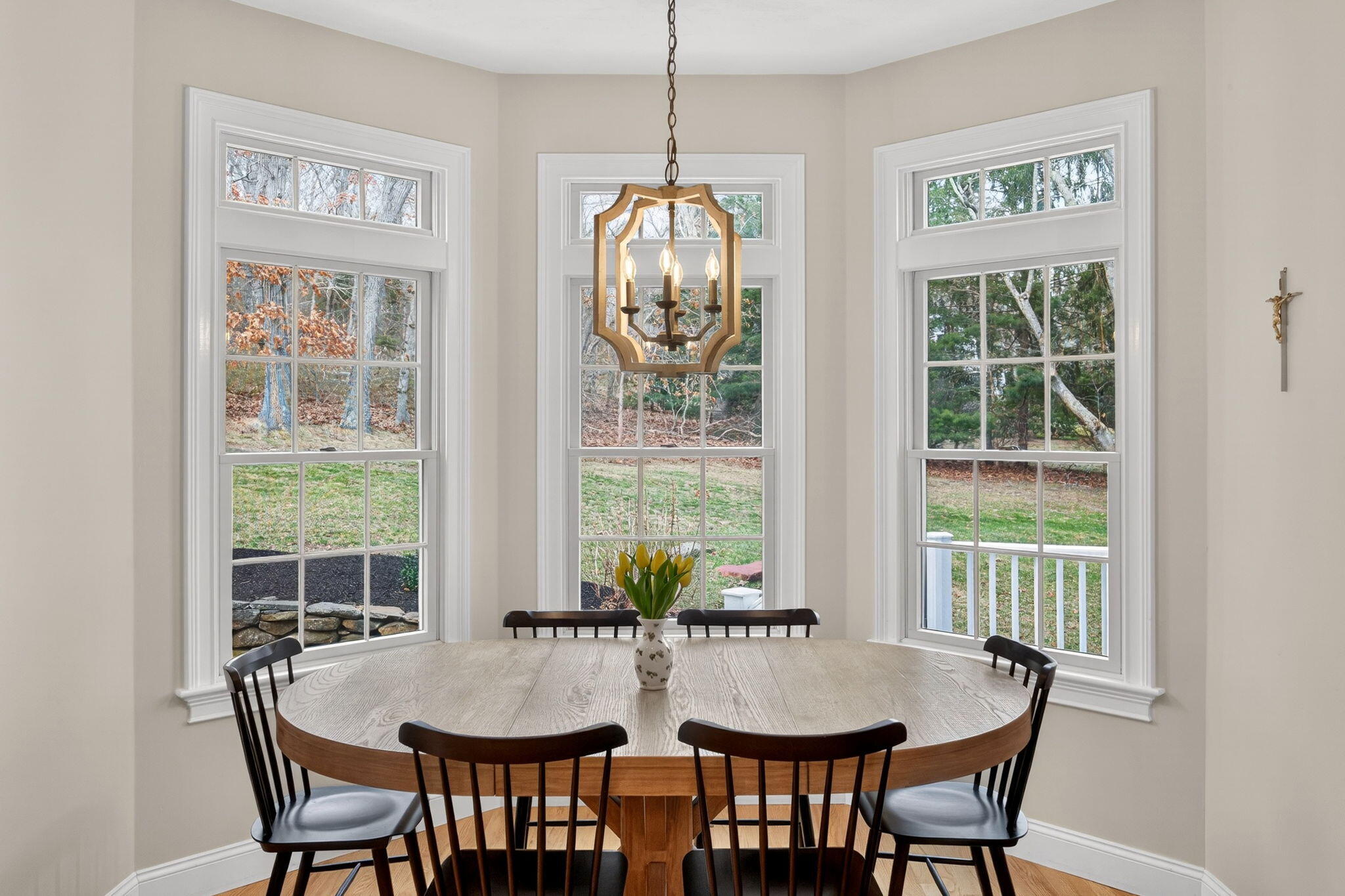2 Jillson Way