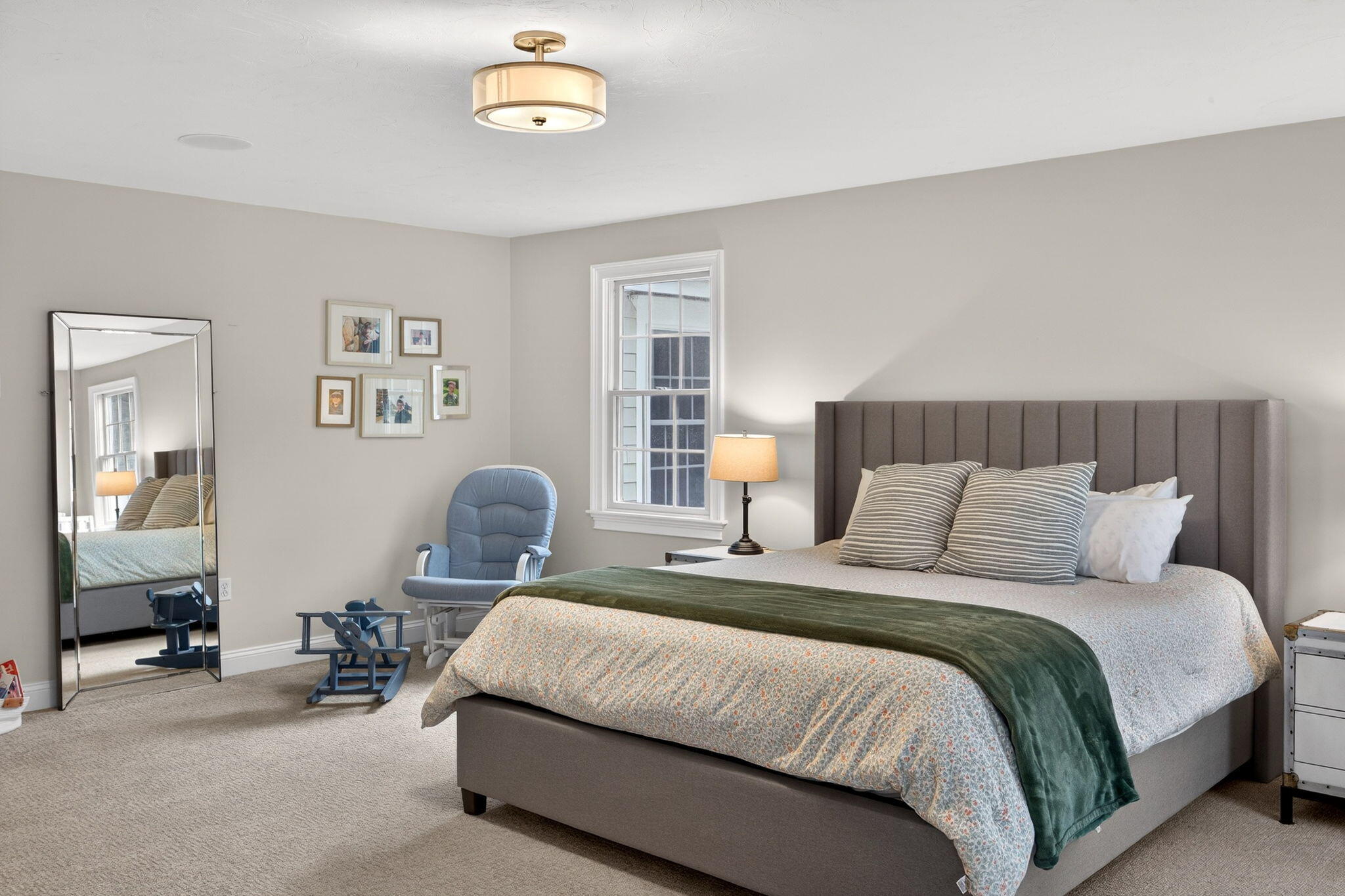 2 Jillson Way