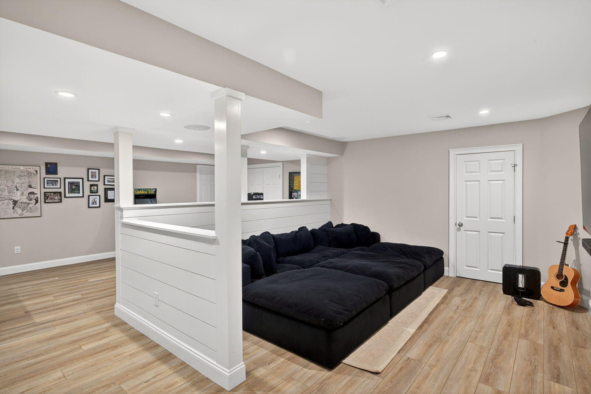 2 Jillson Way