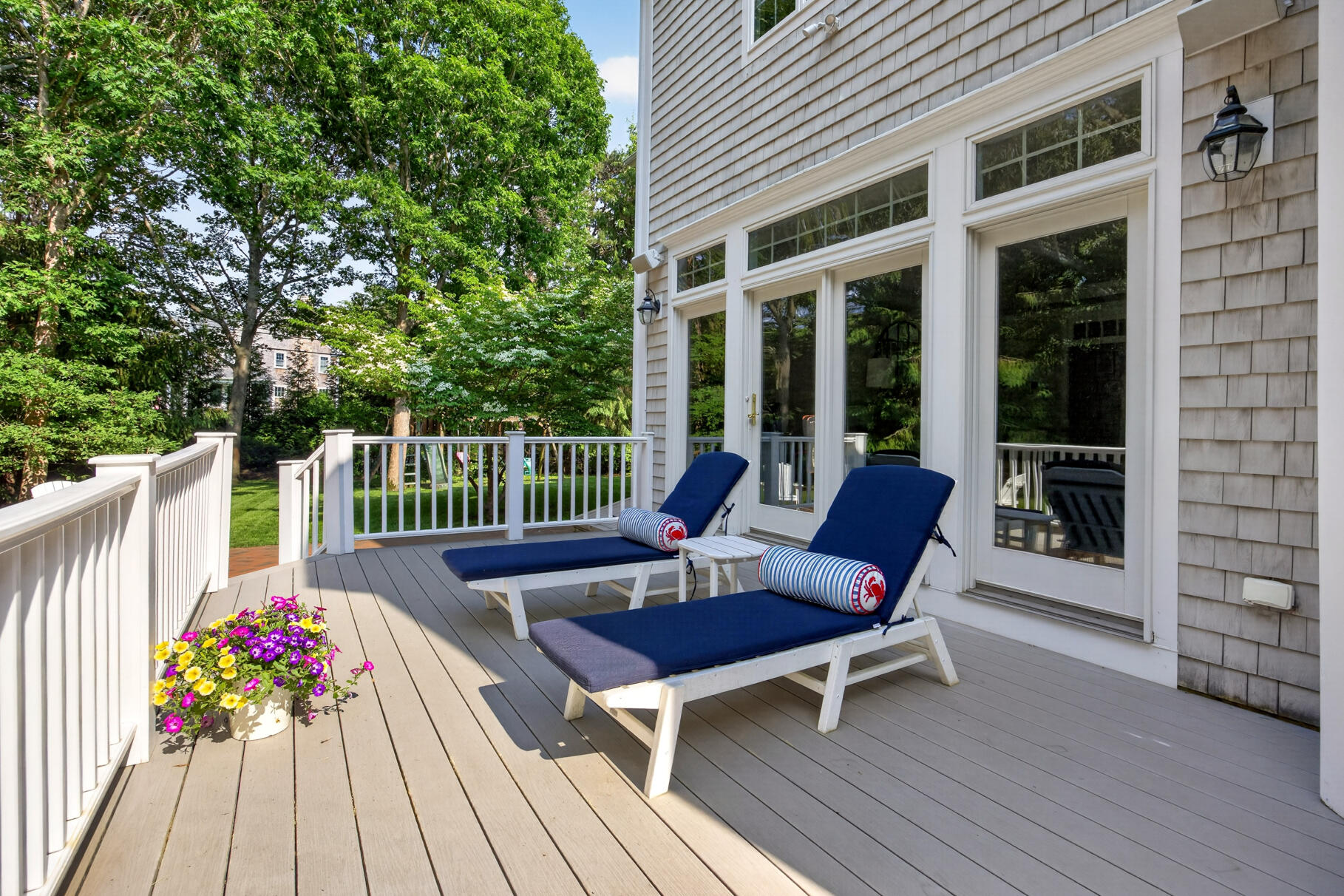 2 Jillson Way