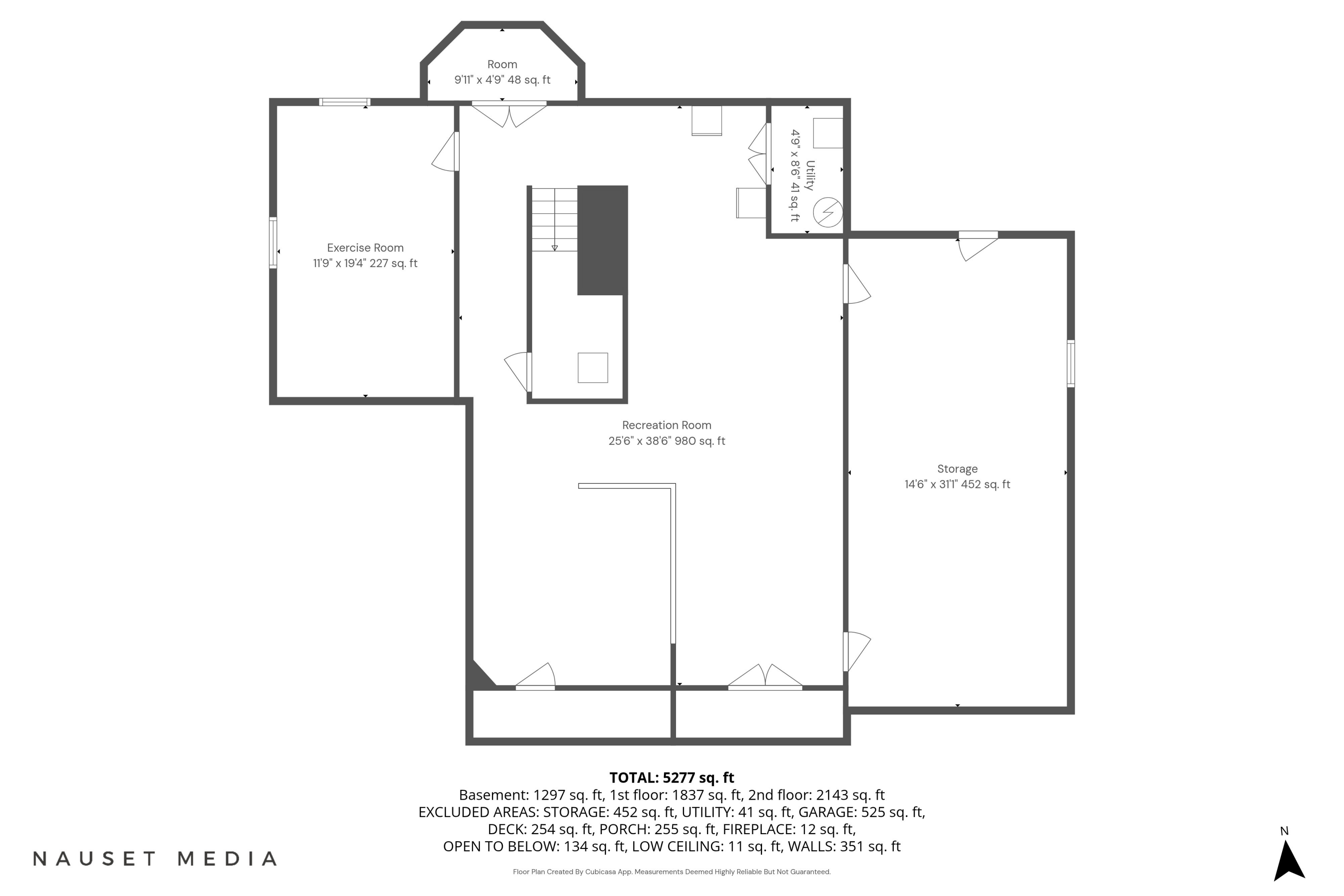 2 Jillson Way