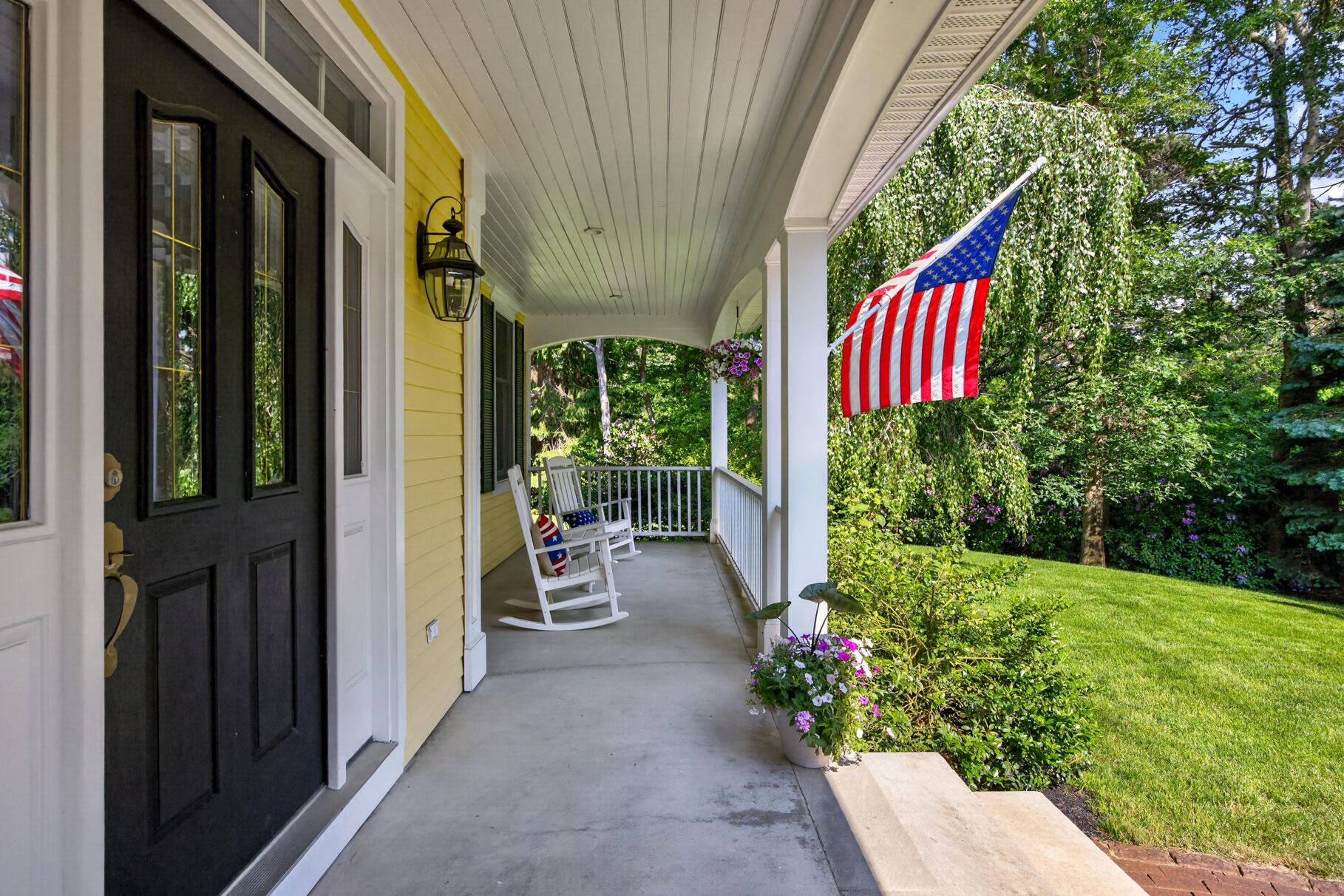 2 Jillson Way