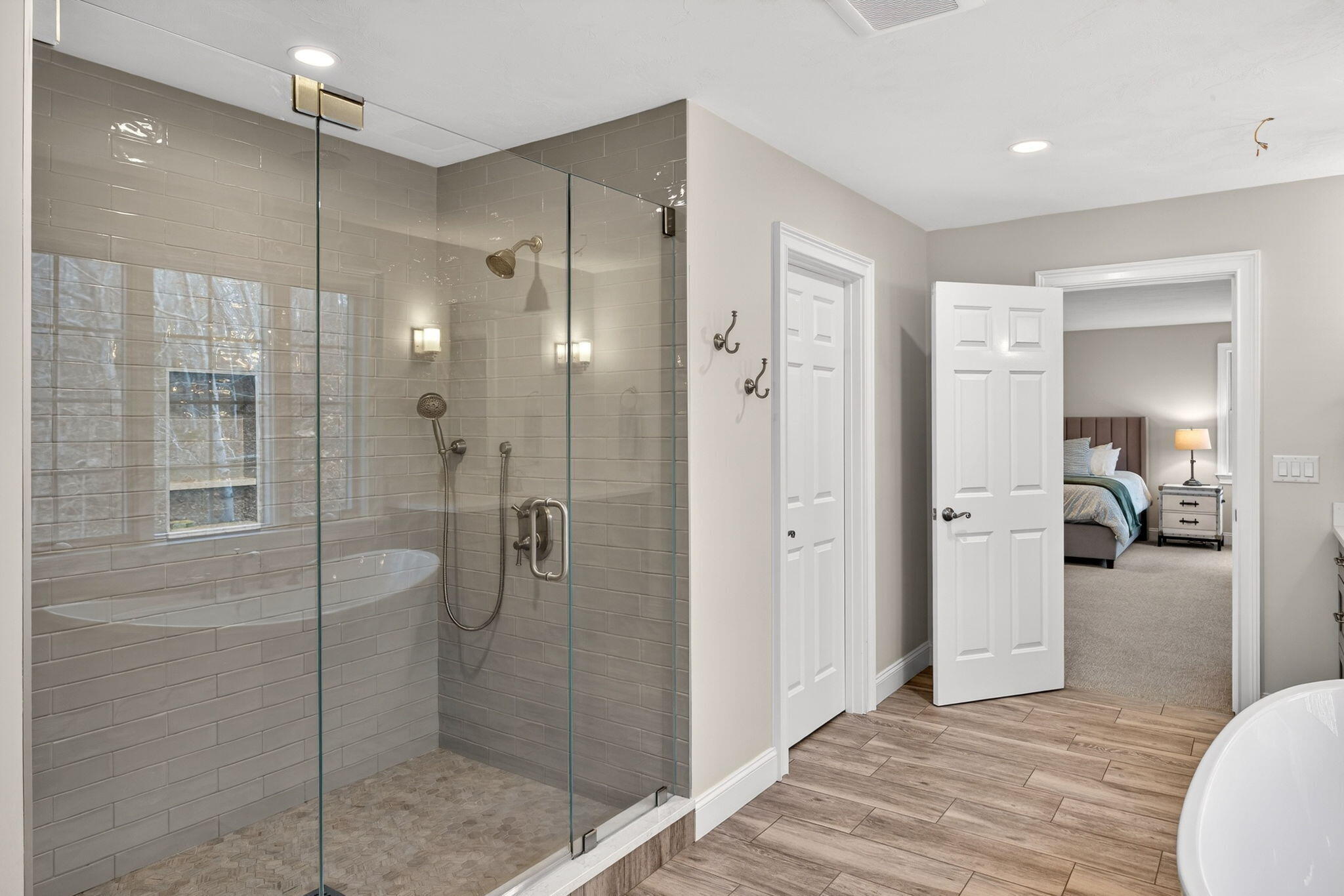 2 Jillson Way