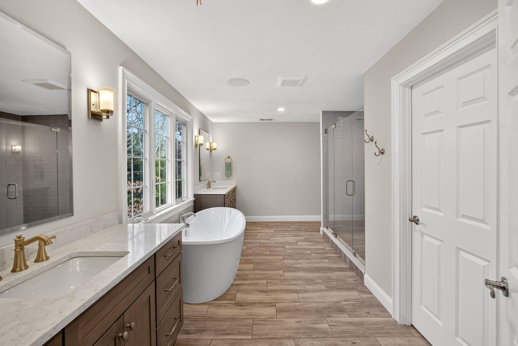 2 Jillson Way