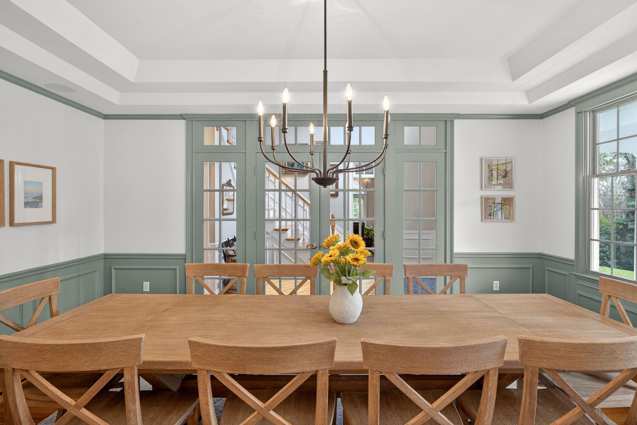 2 Jillson Way