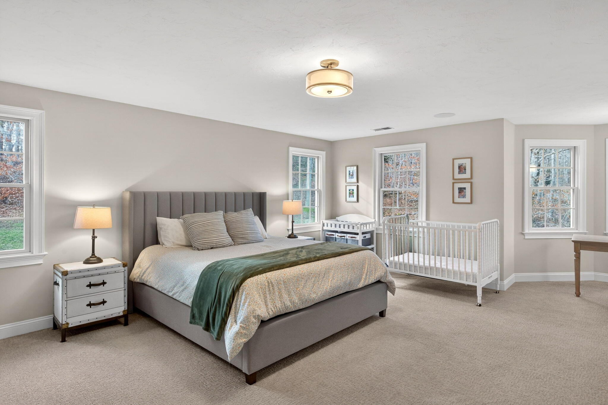 2 Jillson Way