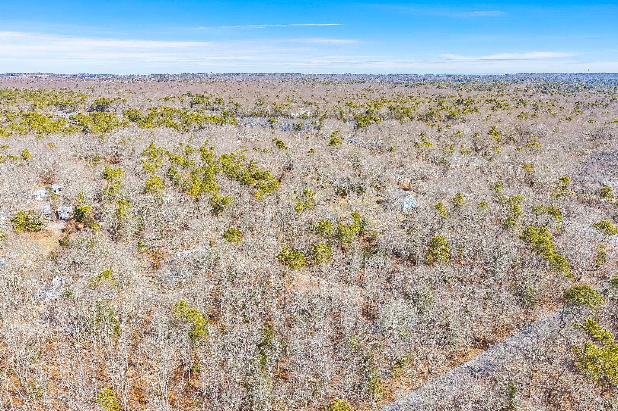 39 John Ewer Road