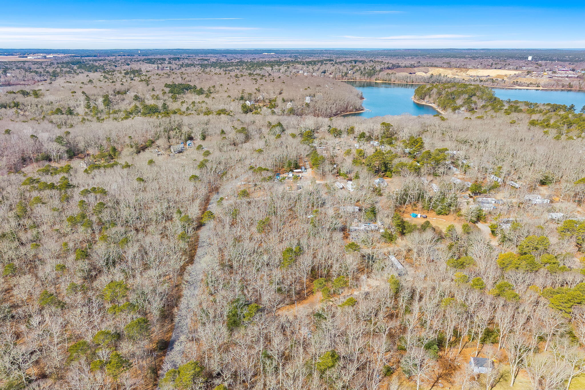 39 John Ewer Road