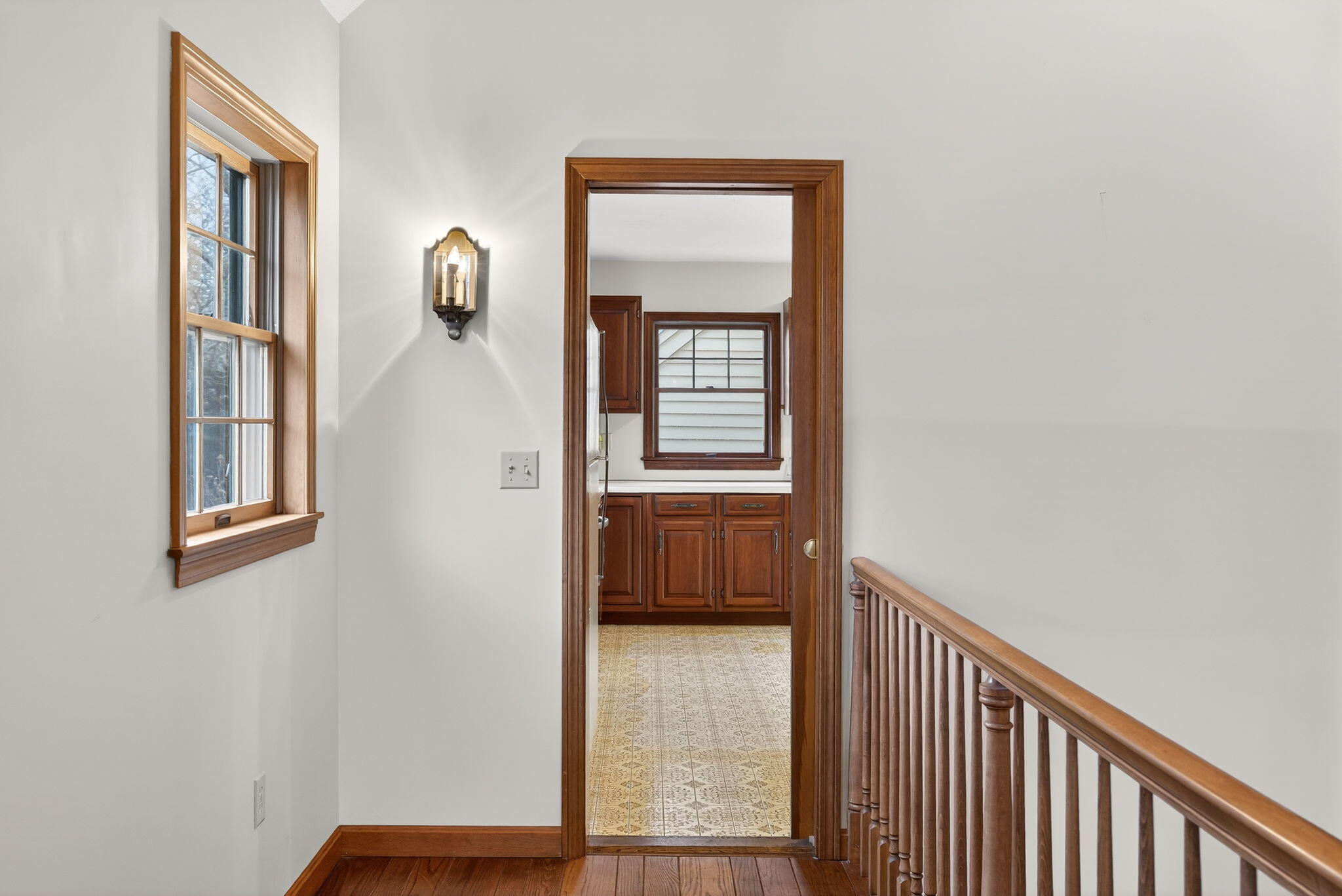 4 Earl Road