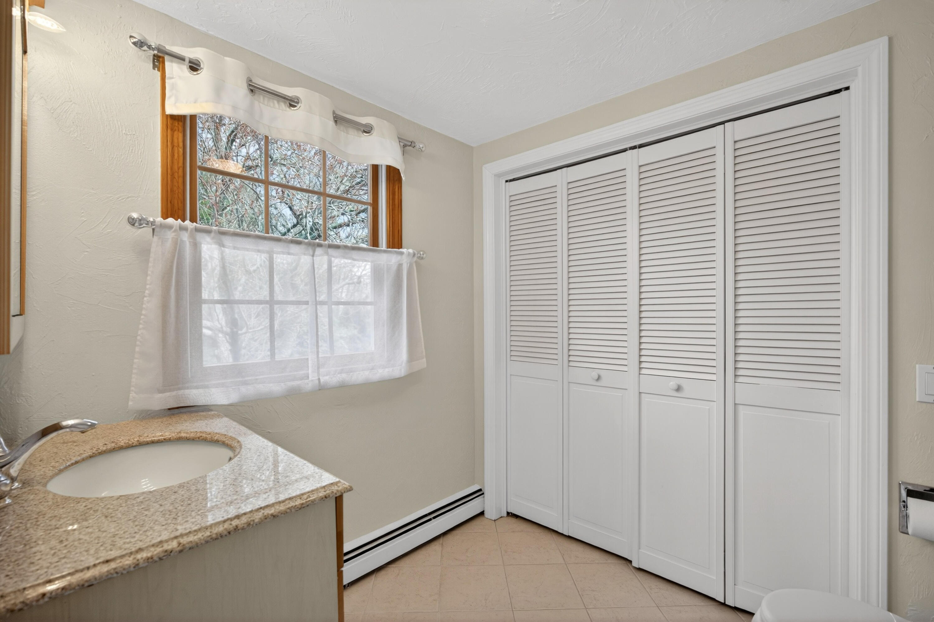 9 Gray Birch Road