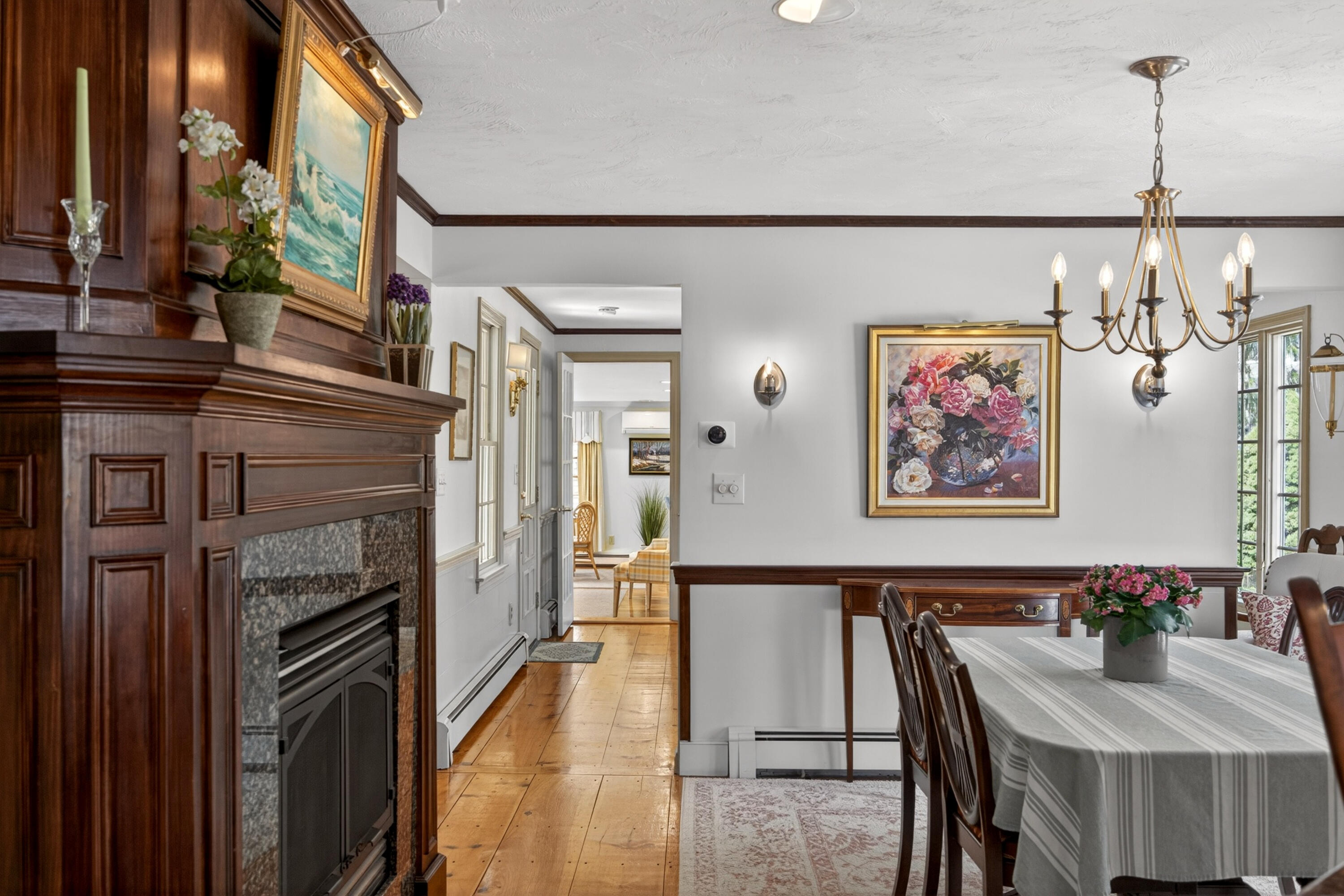 9 Gray Birch Road
