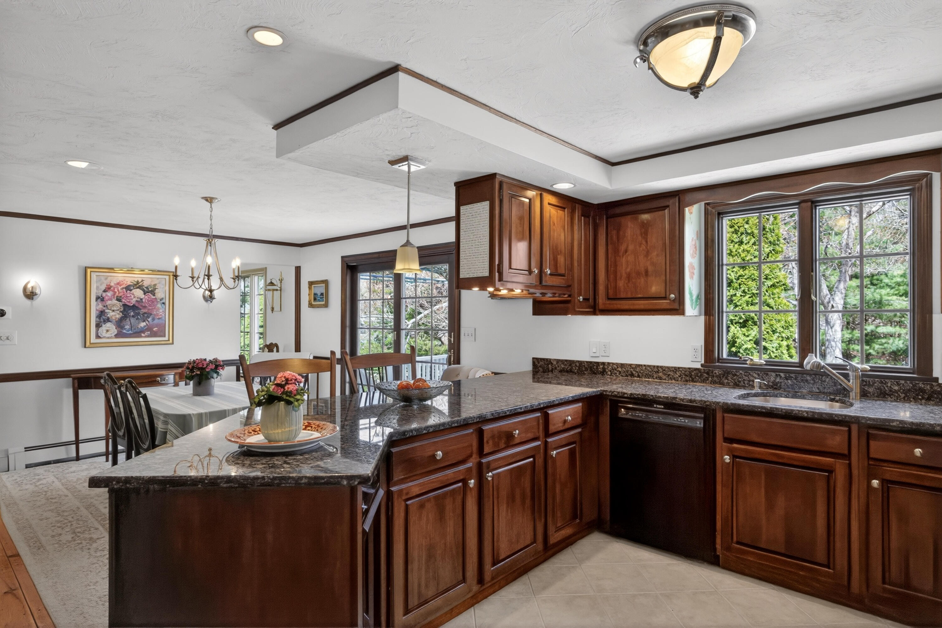 9 Gray Birch Road