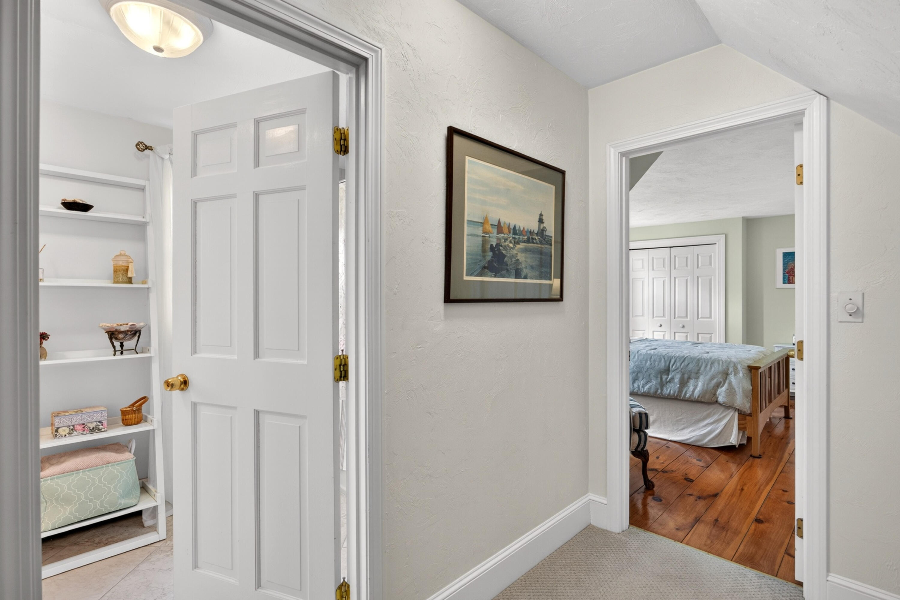 9 Gray Birch Road