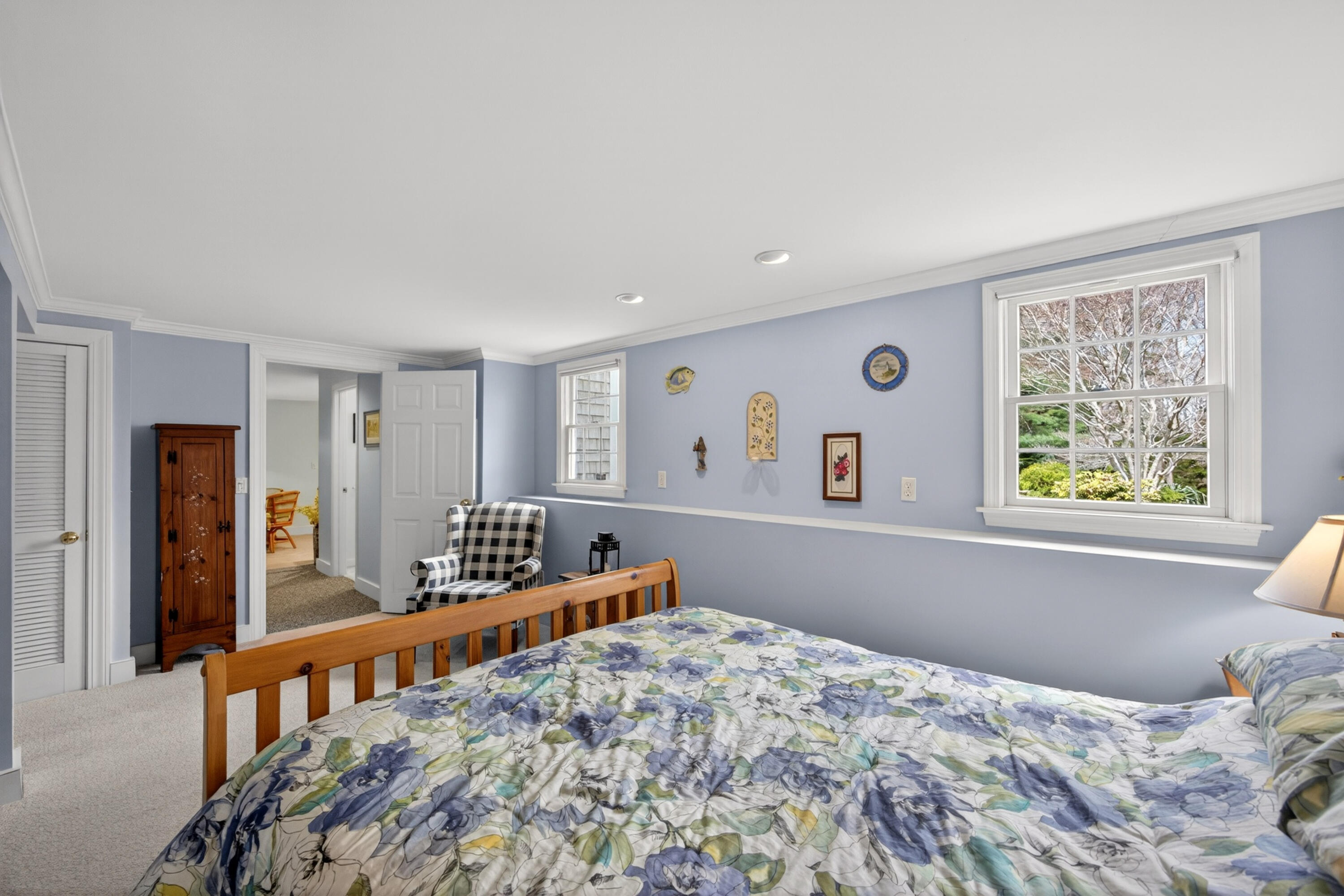 9 Gray Birch Road