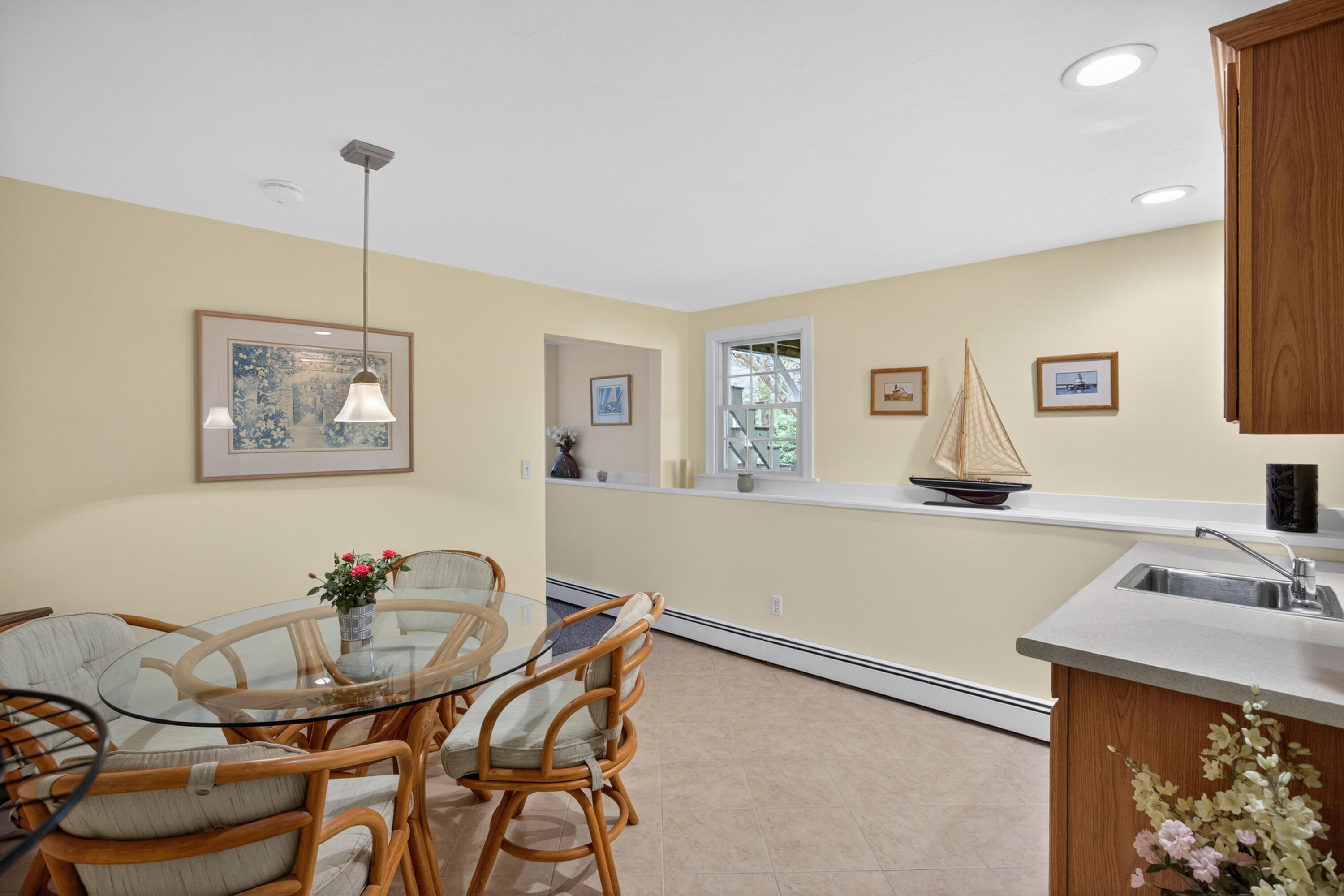 9 Gray Birch Road