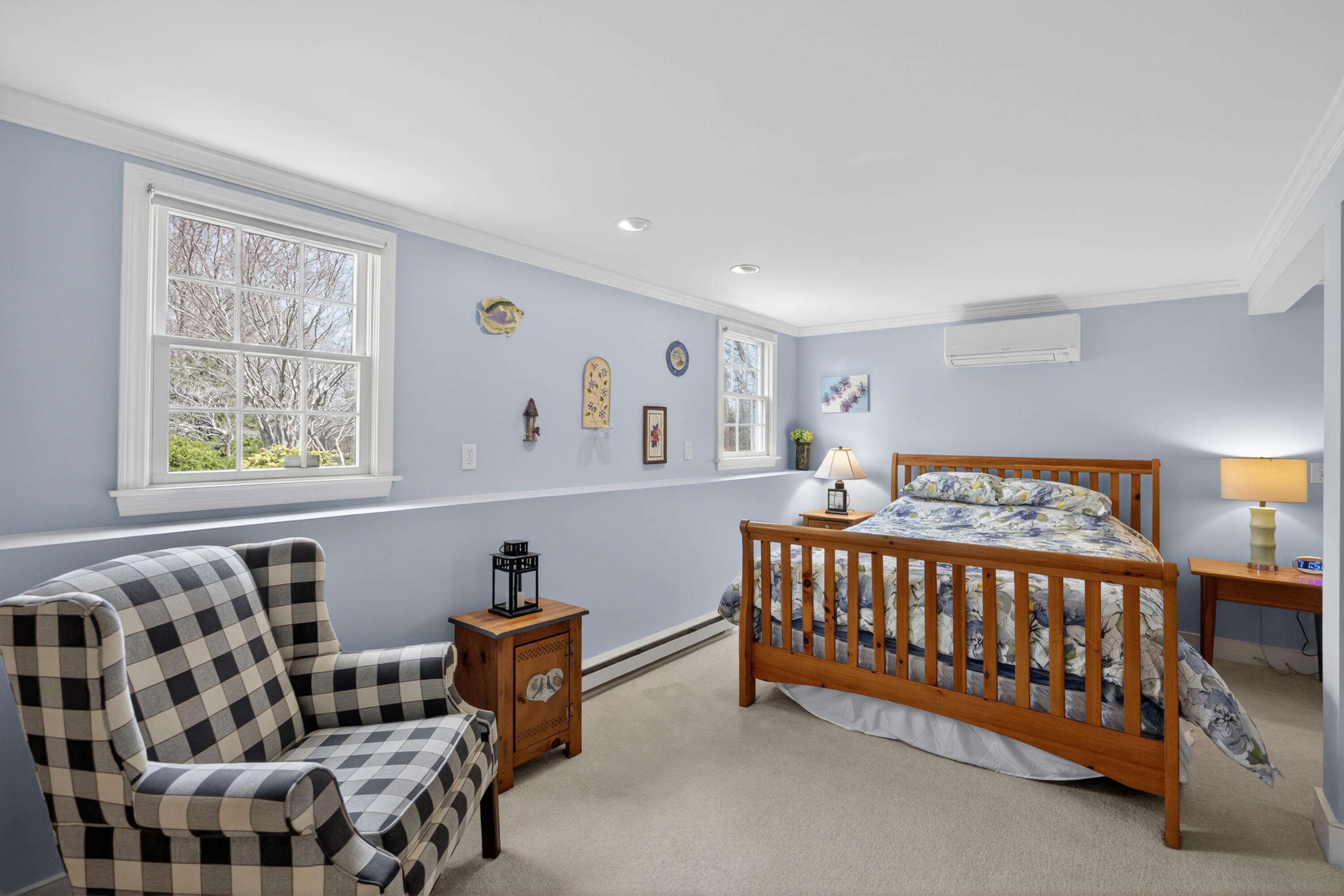9 Gray Birch Road