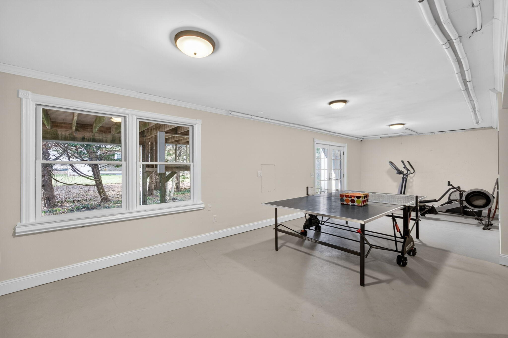9 Beachway Road