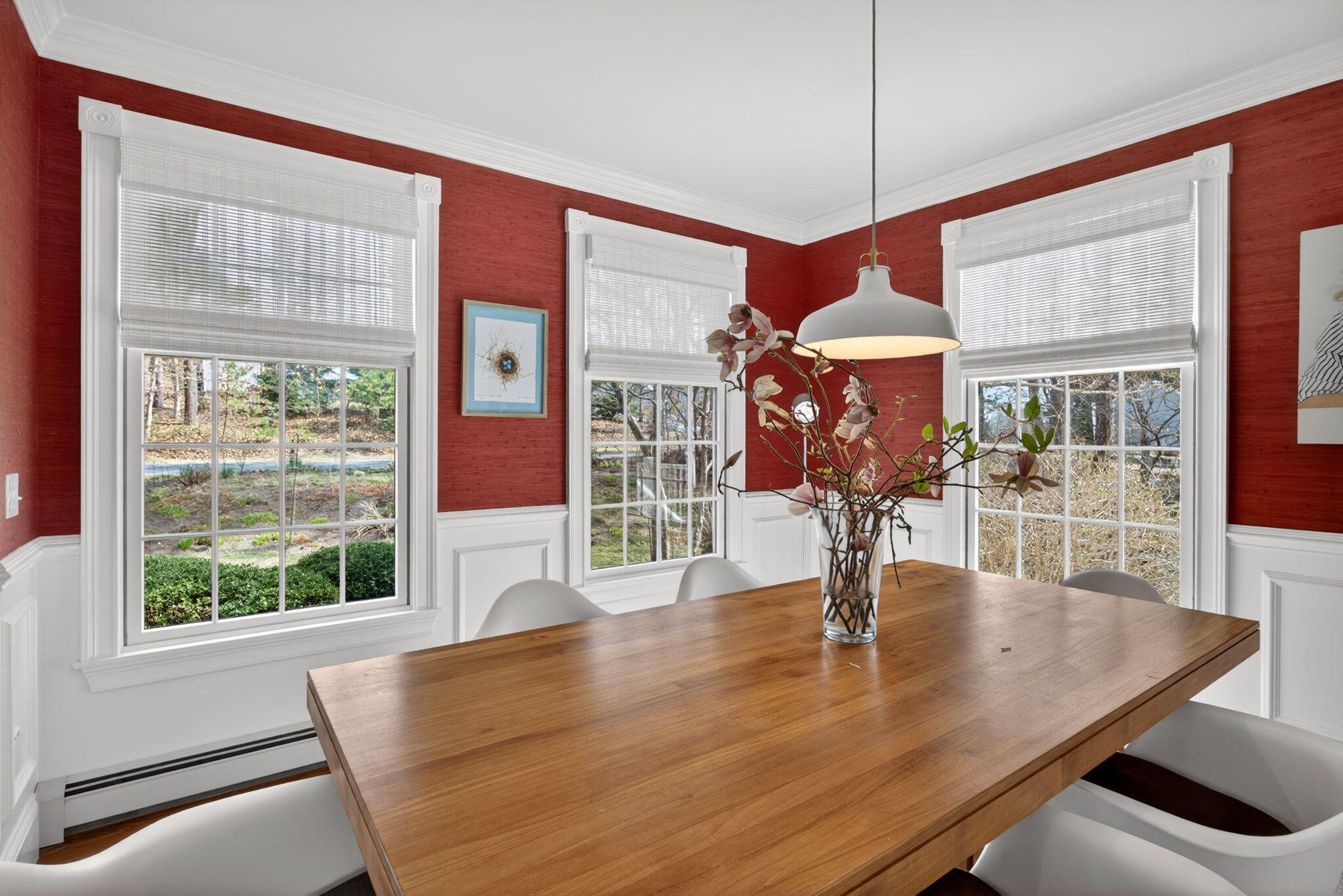 9 Beachway Road