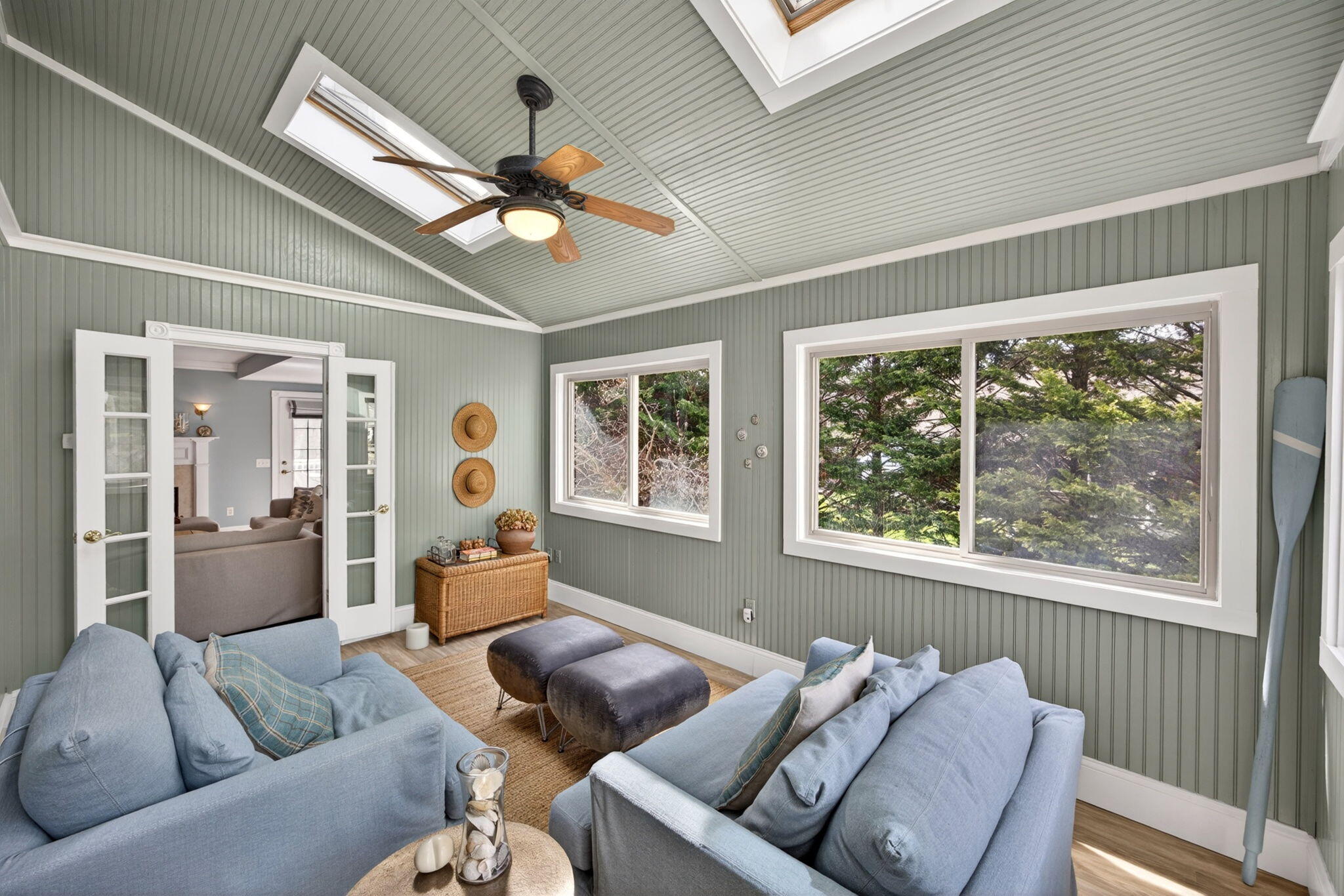 9 Beachway Road